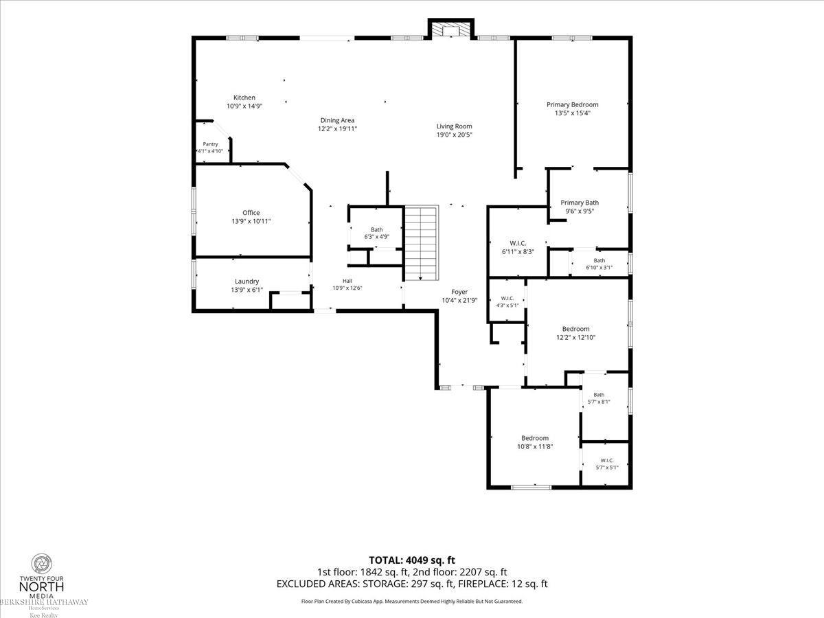 main property photo 91