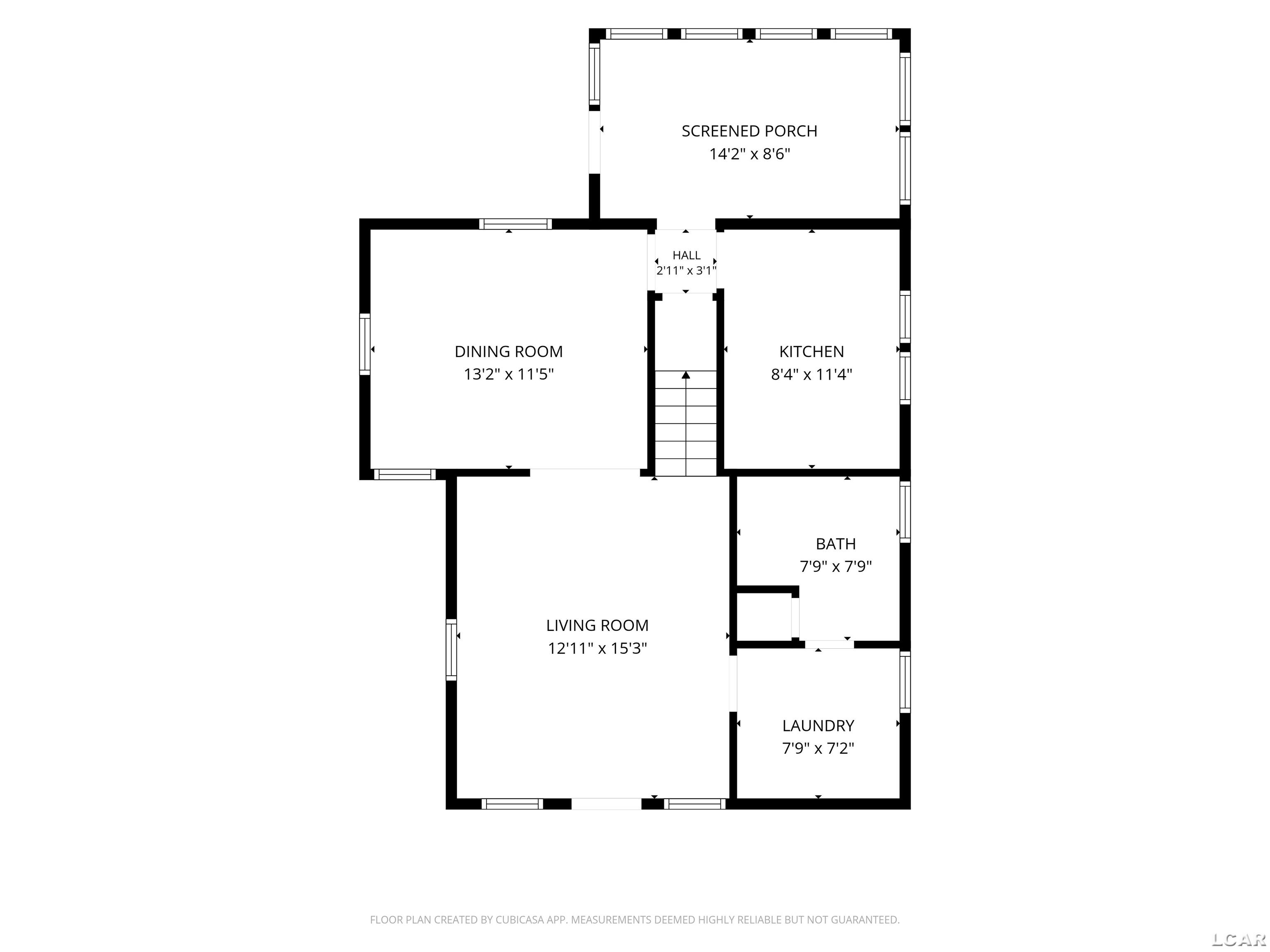 main property photo 17