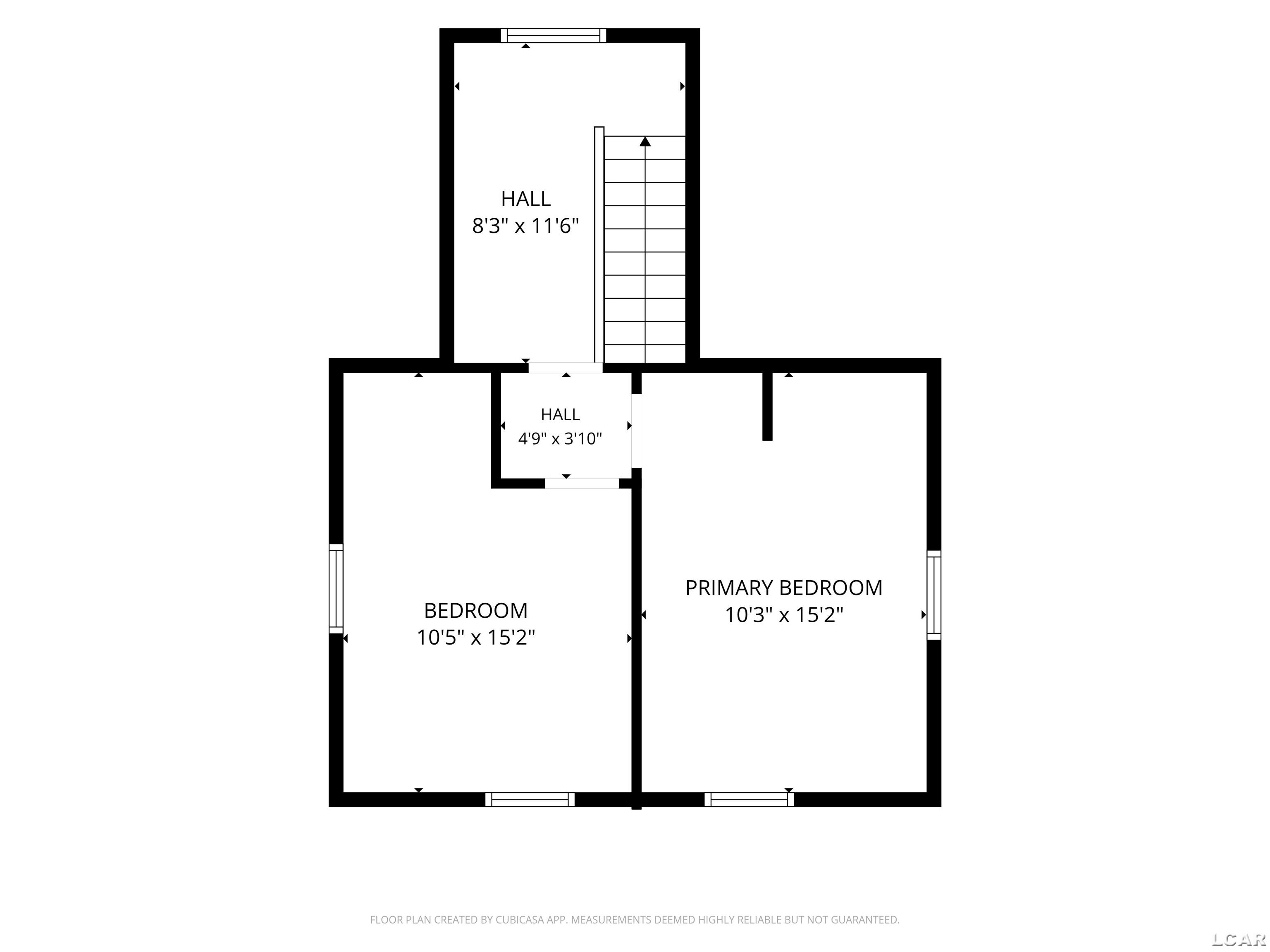 main property photo 24