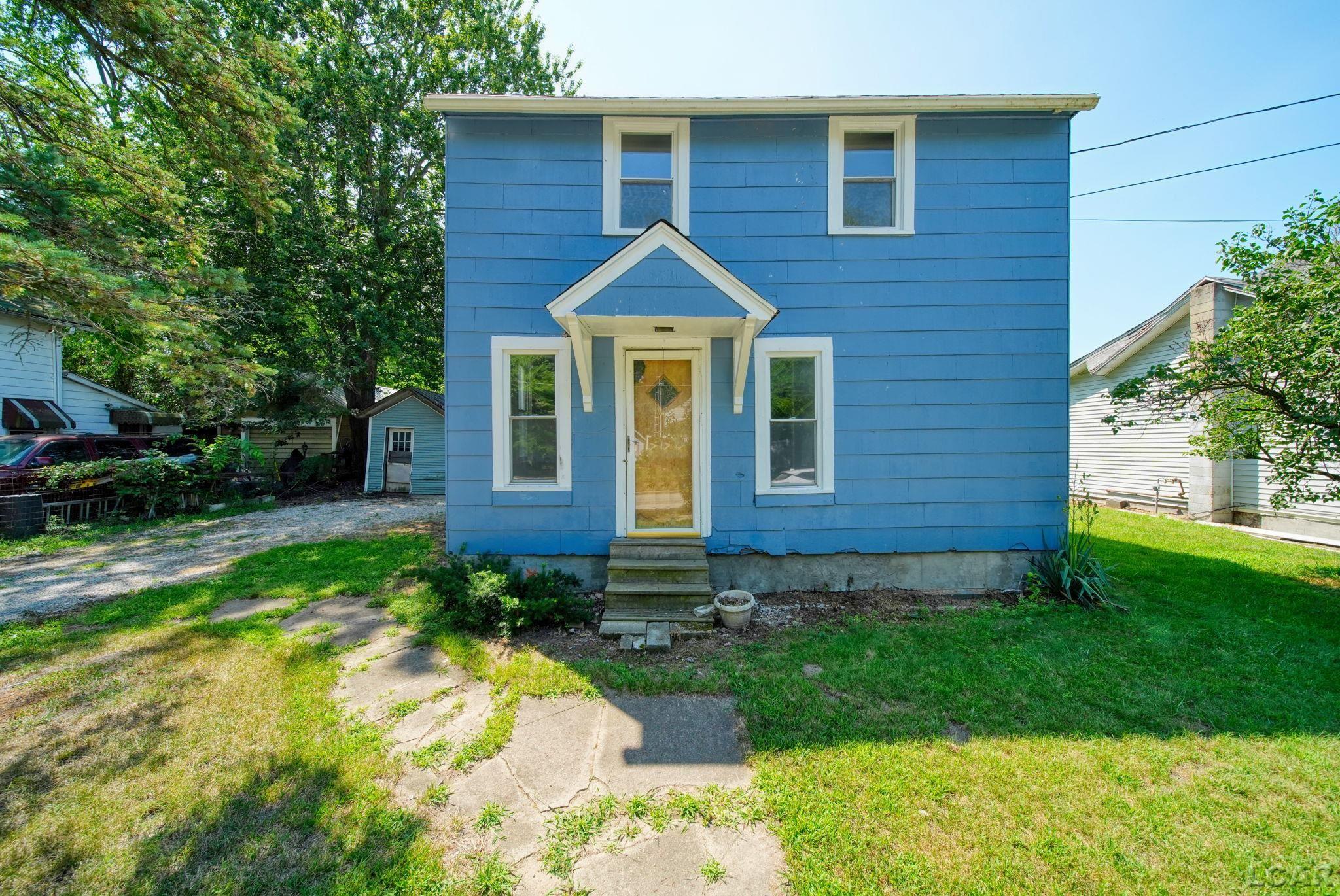 main property photo 40