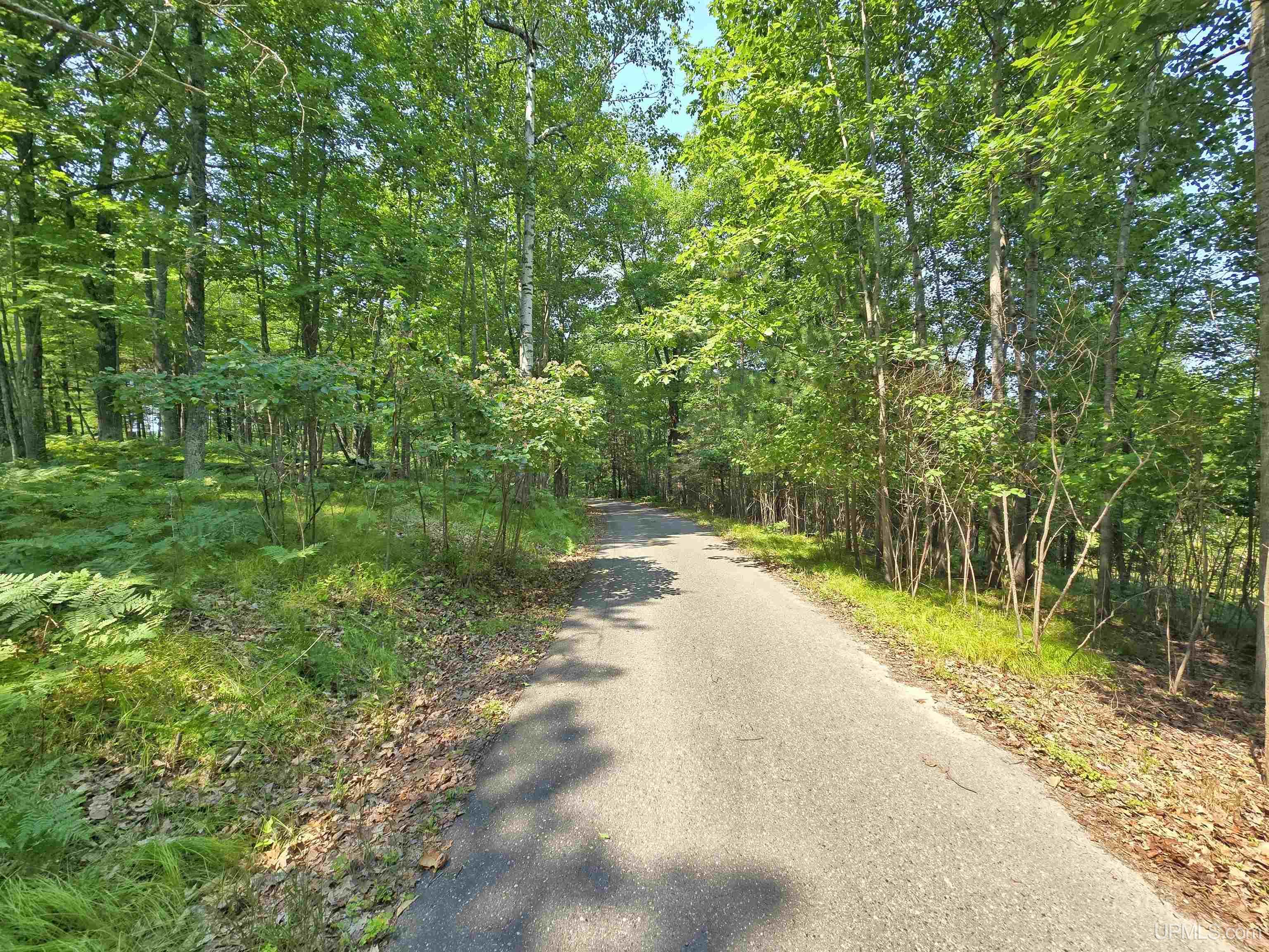 main property photo 40