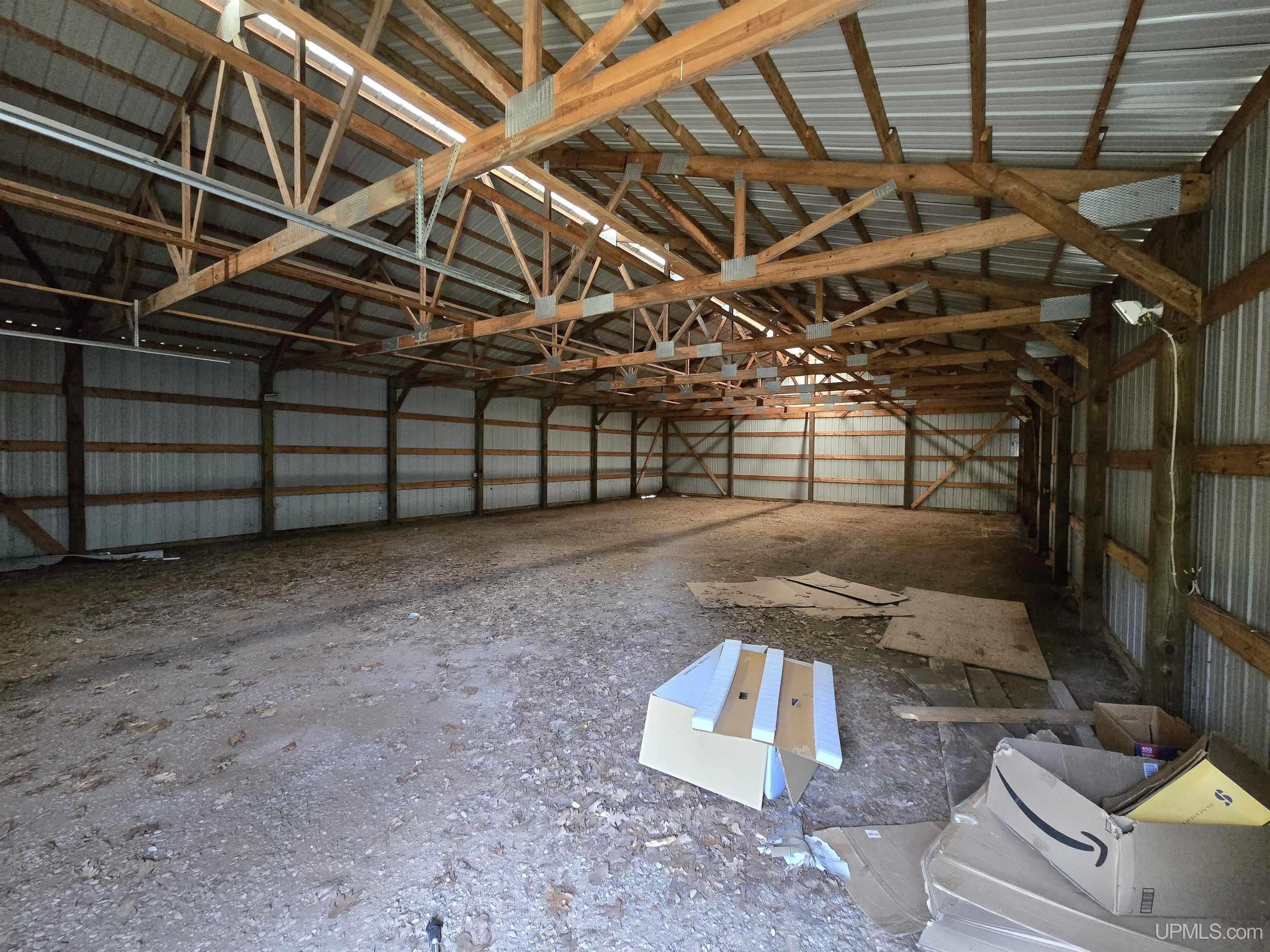 main property photo 42
