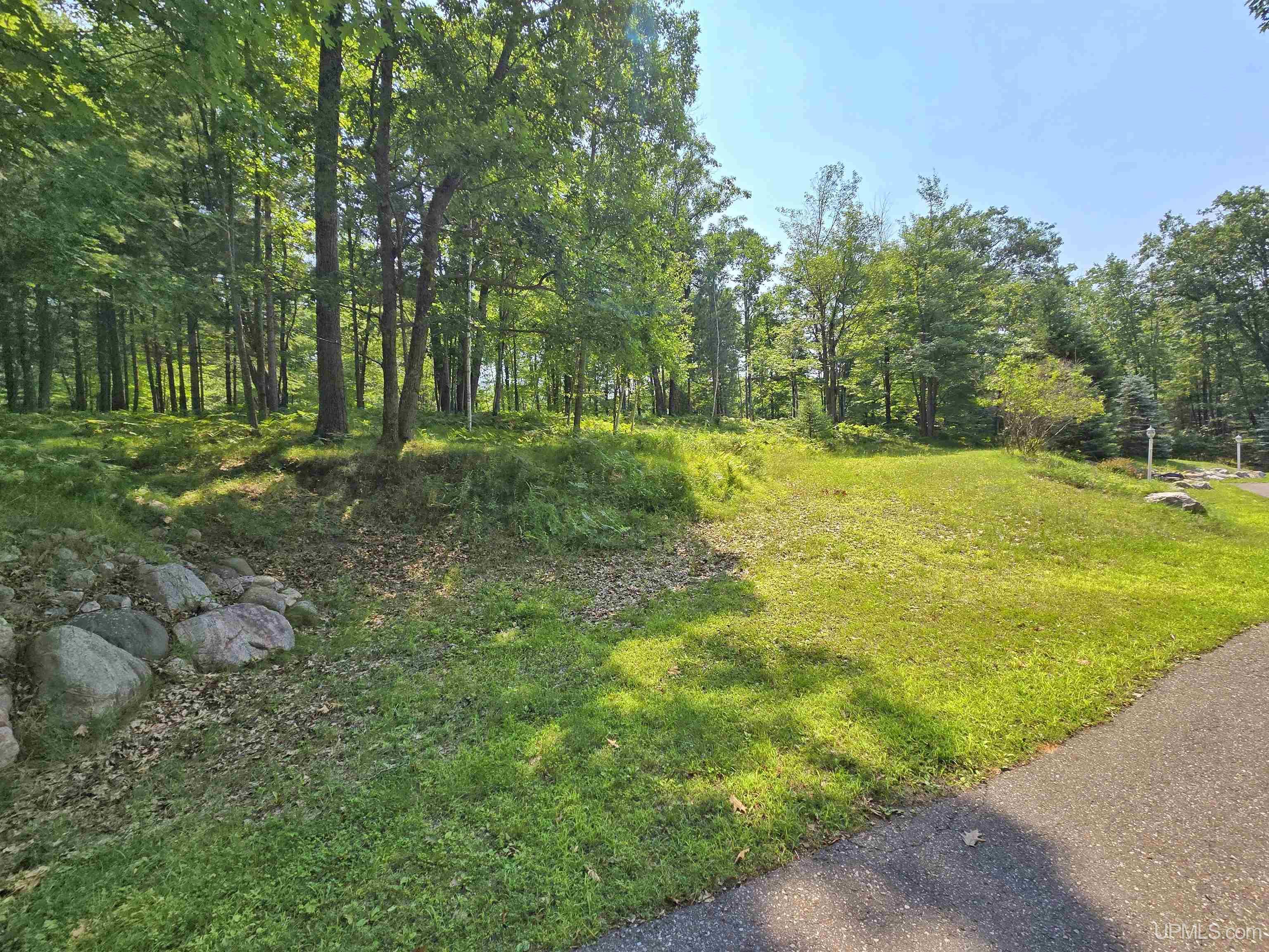 main property photo 43