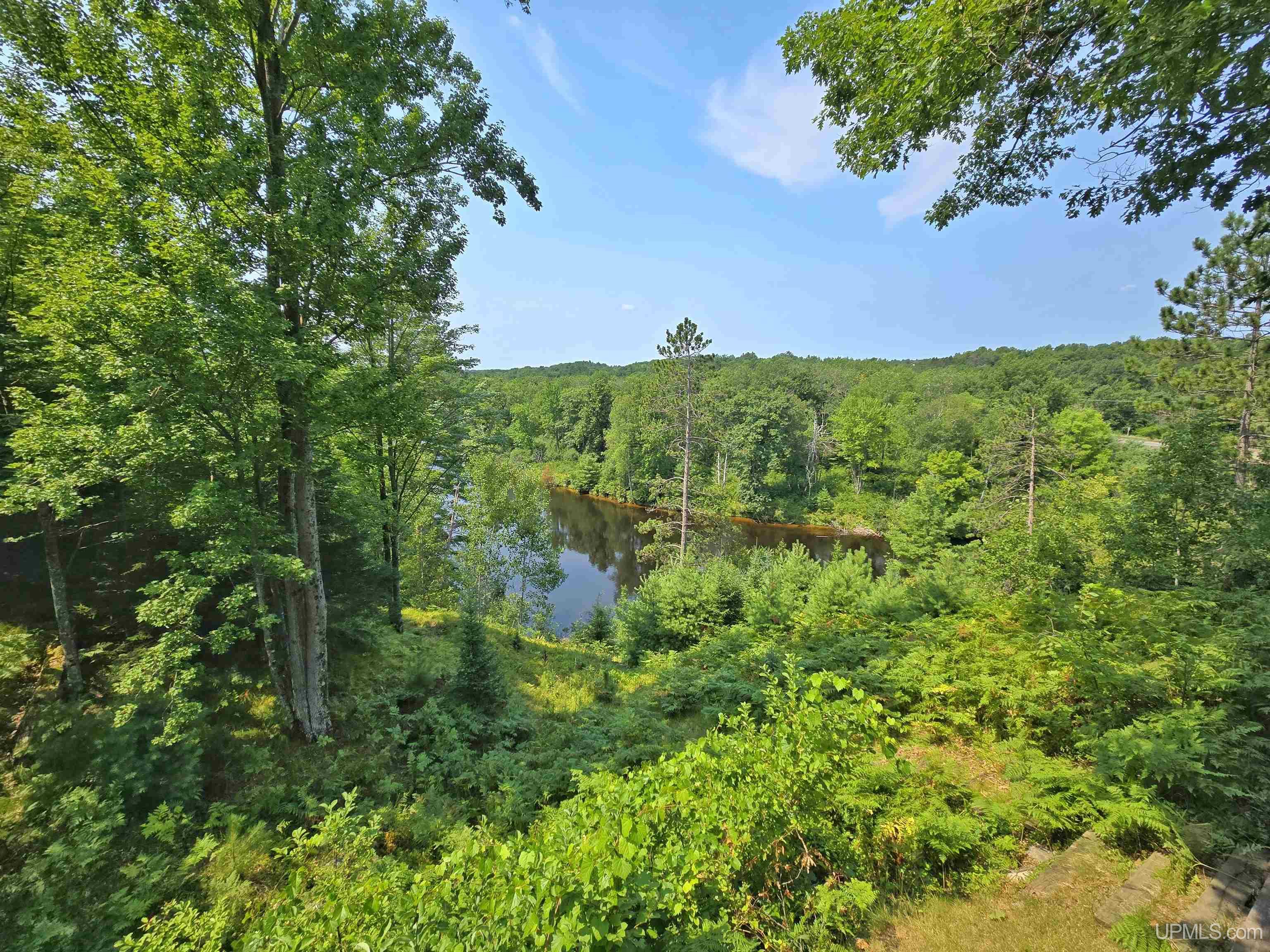 main property photo 47
