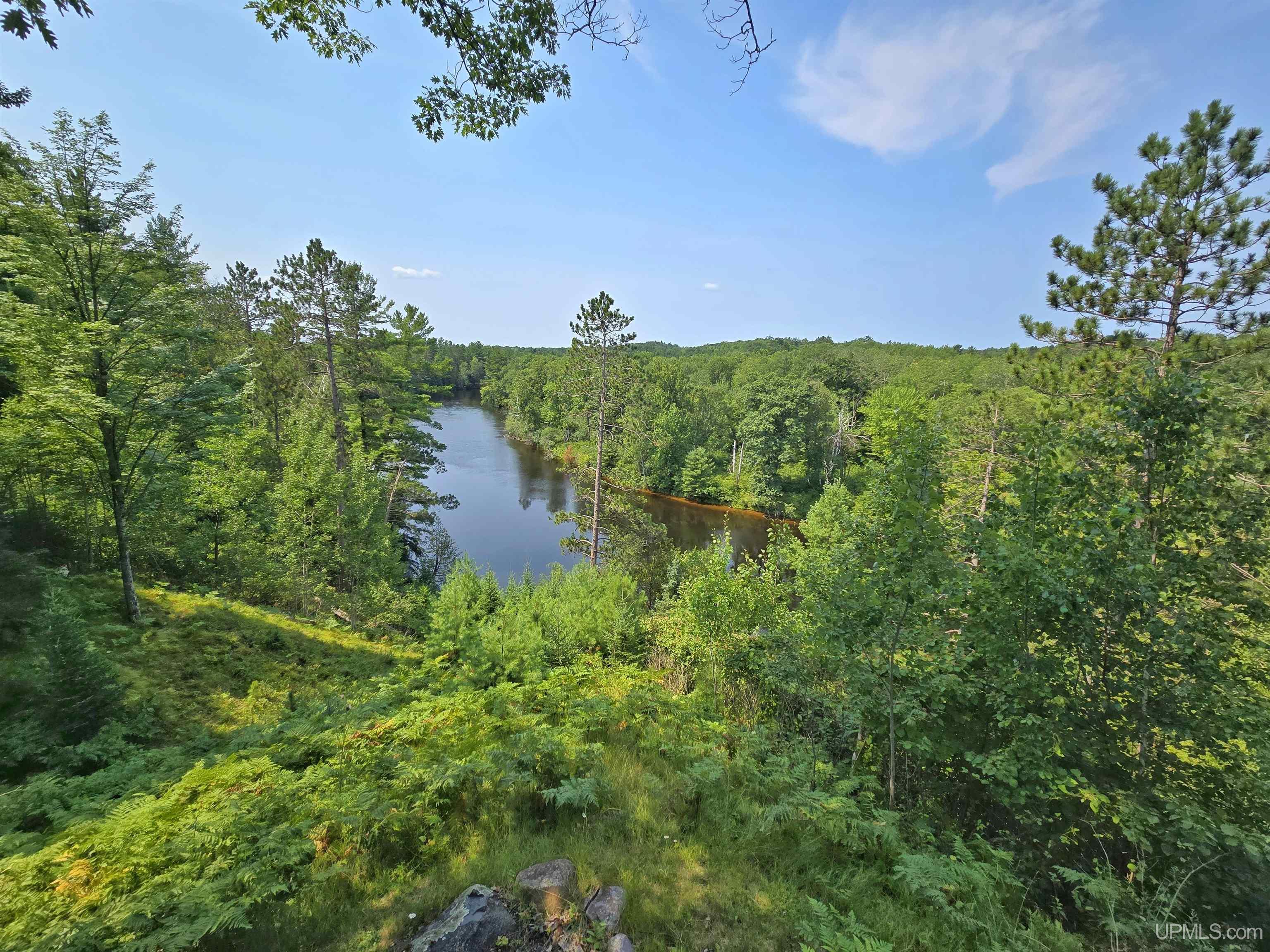 main property photo 48