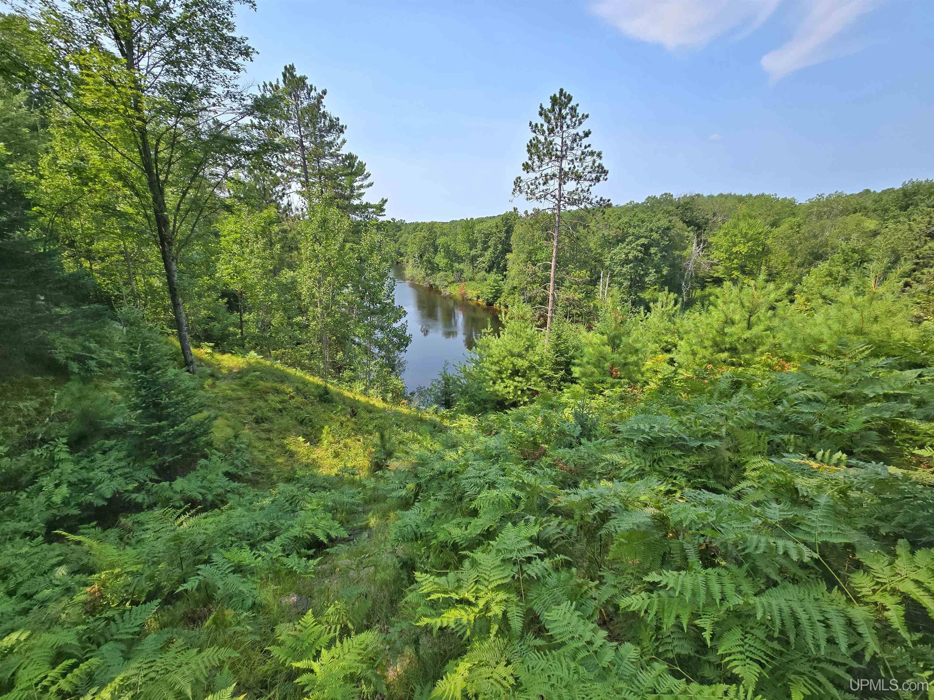 main property photo 50