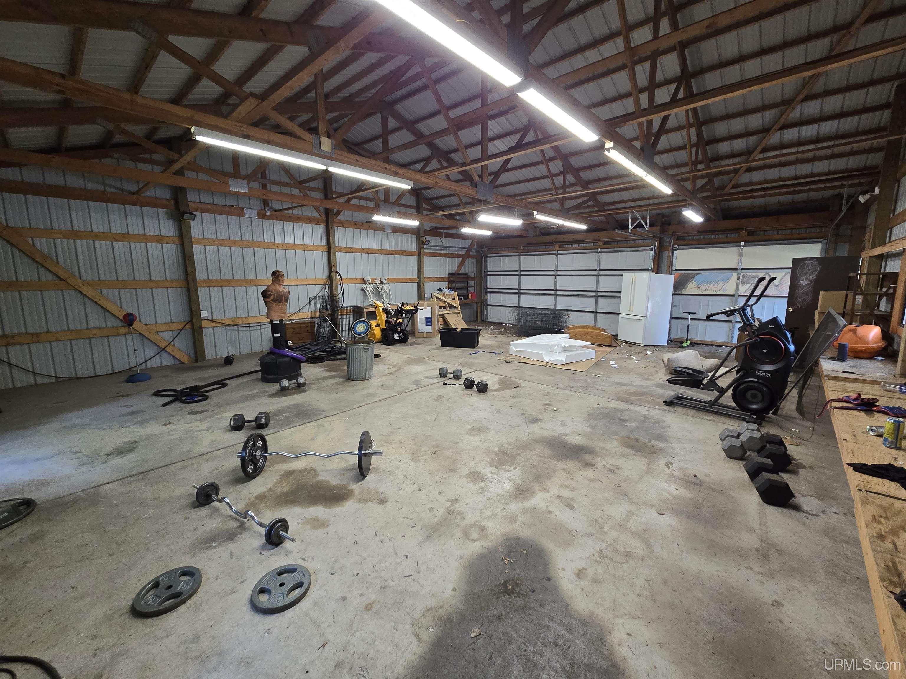 main property photo 52