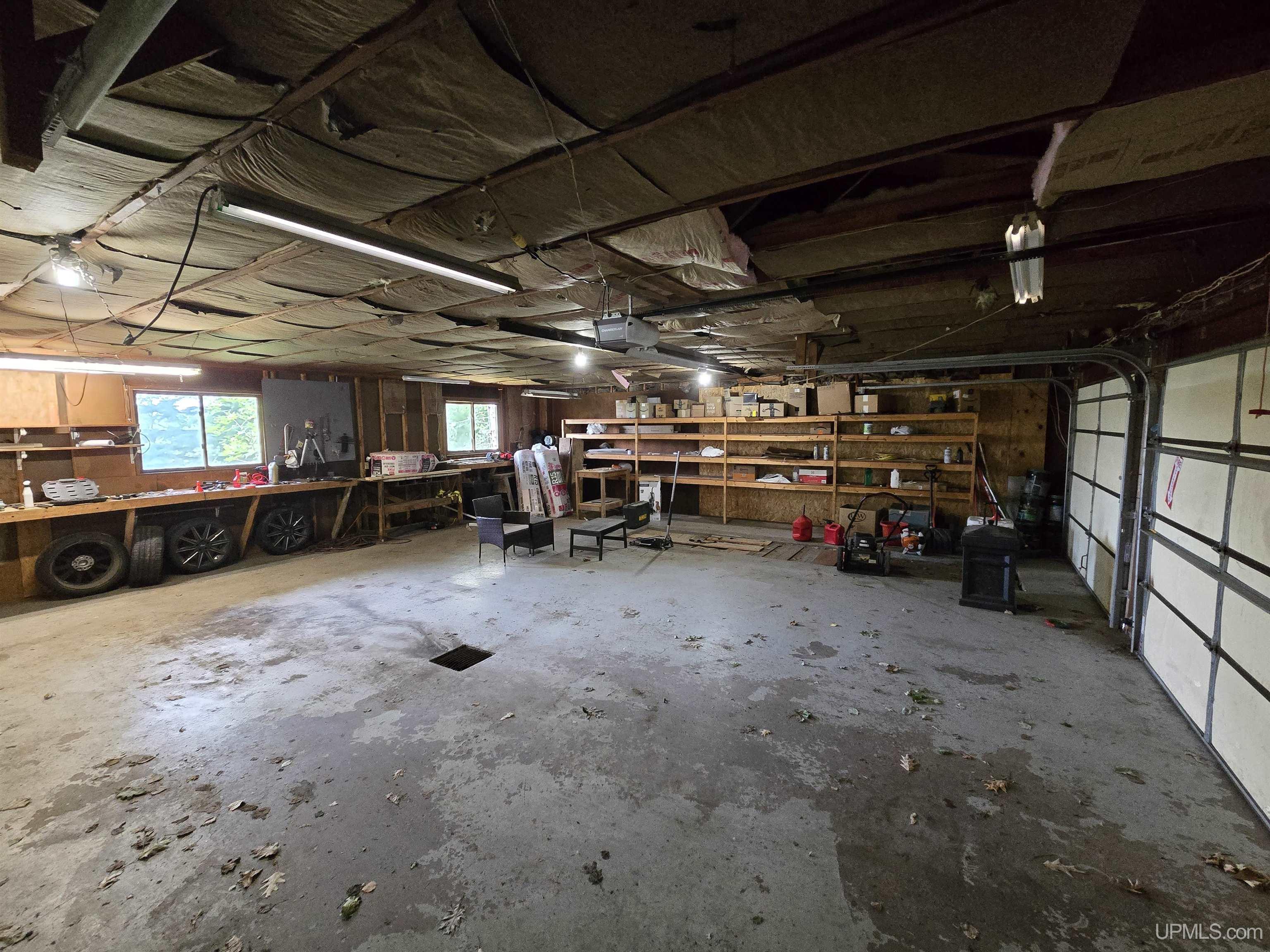 main property photo 54