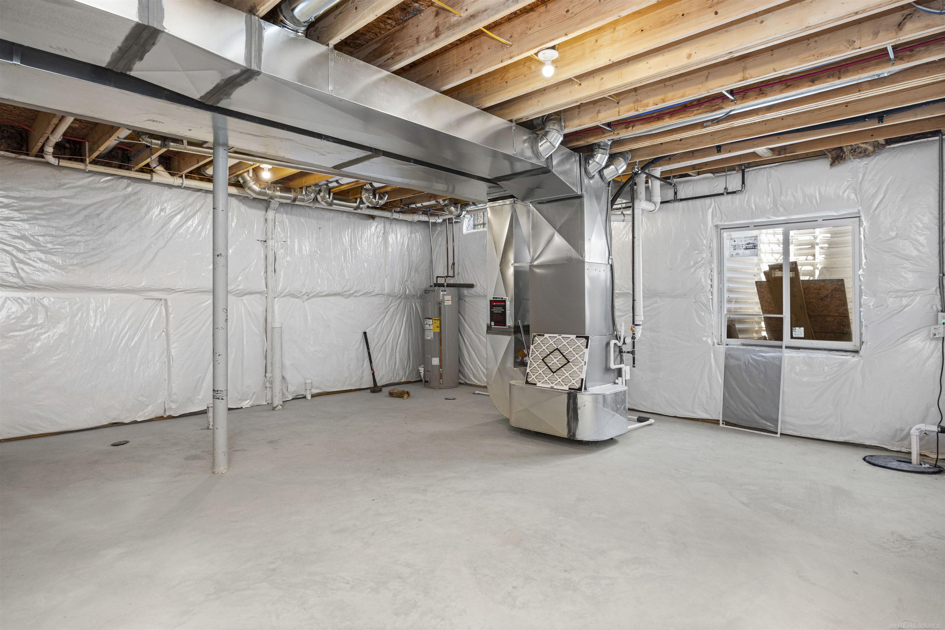 main property photo 53