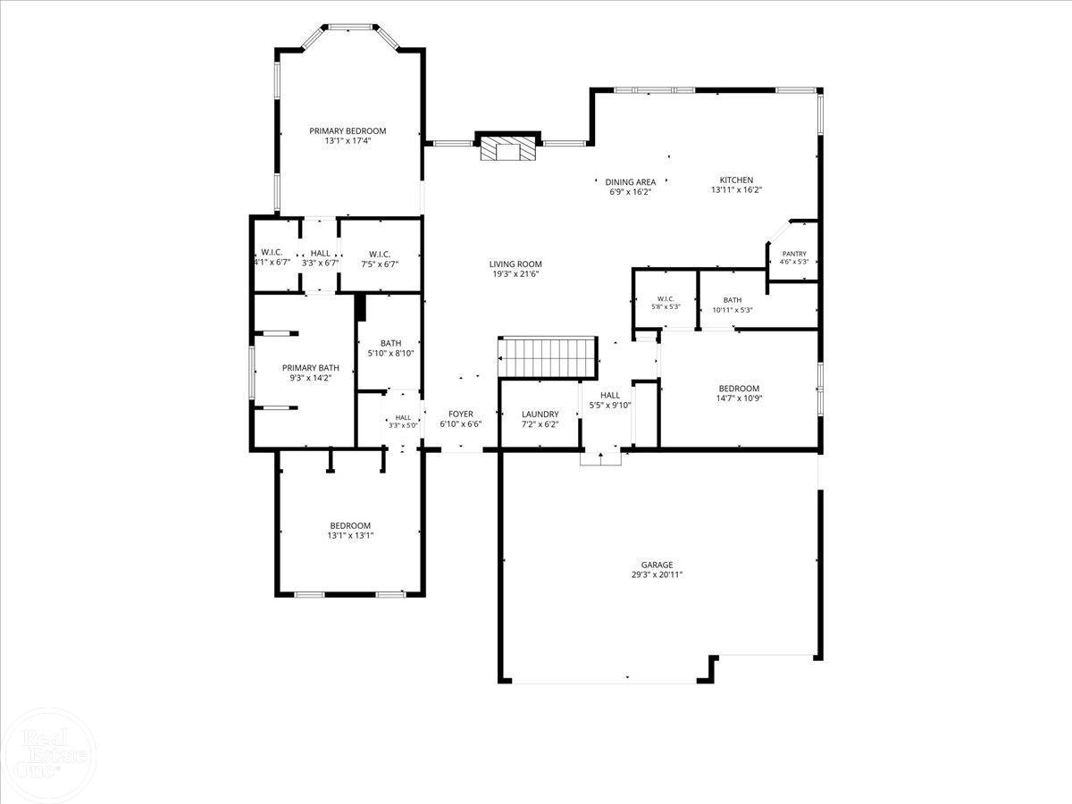 main property photo 49
