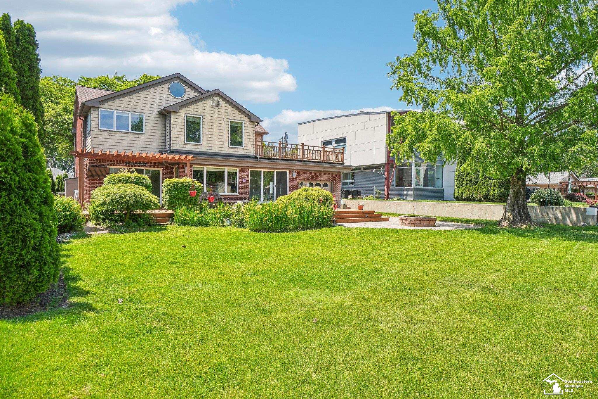 main property photo 46