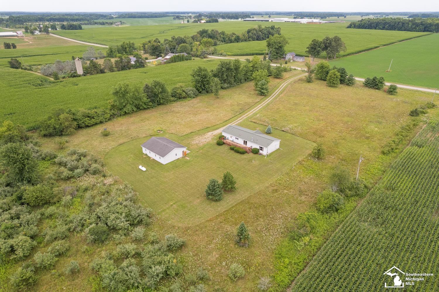 main property photo 39