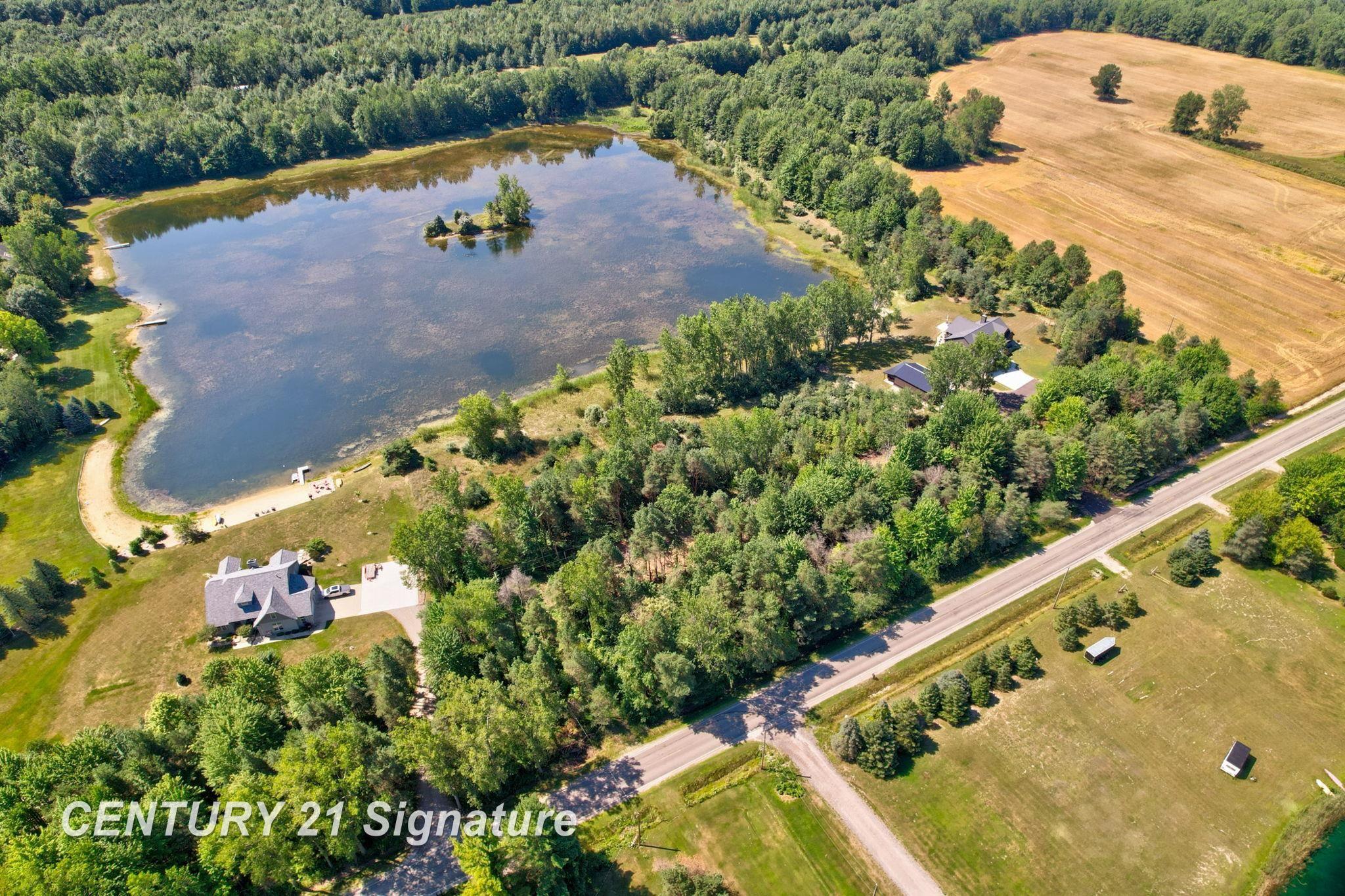 main property photo 0