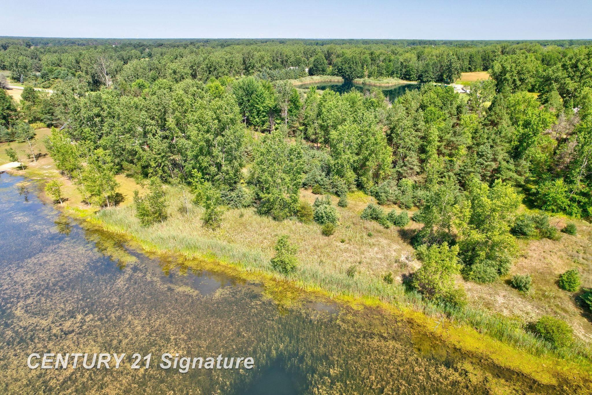 main property photo 15