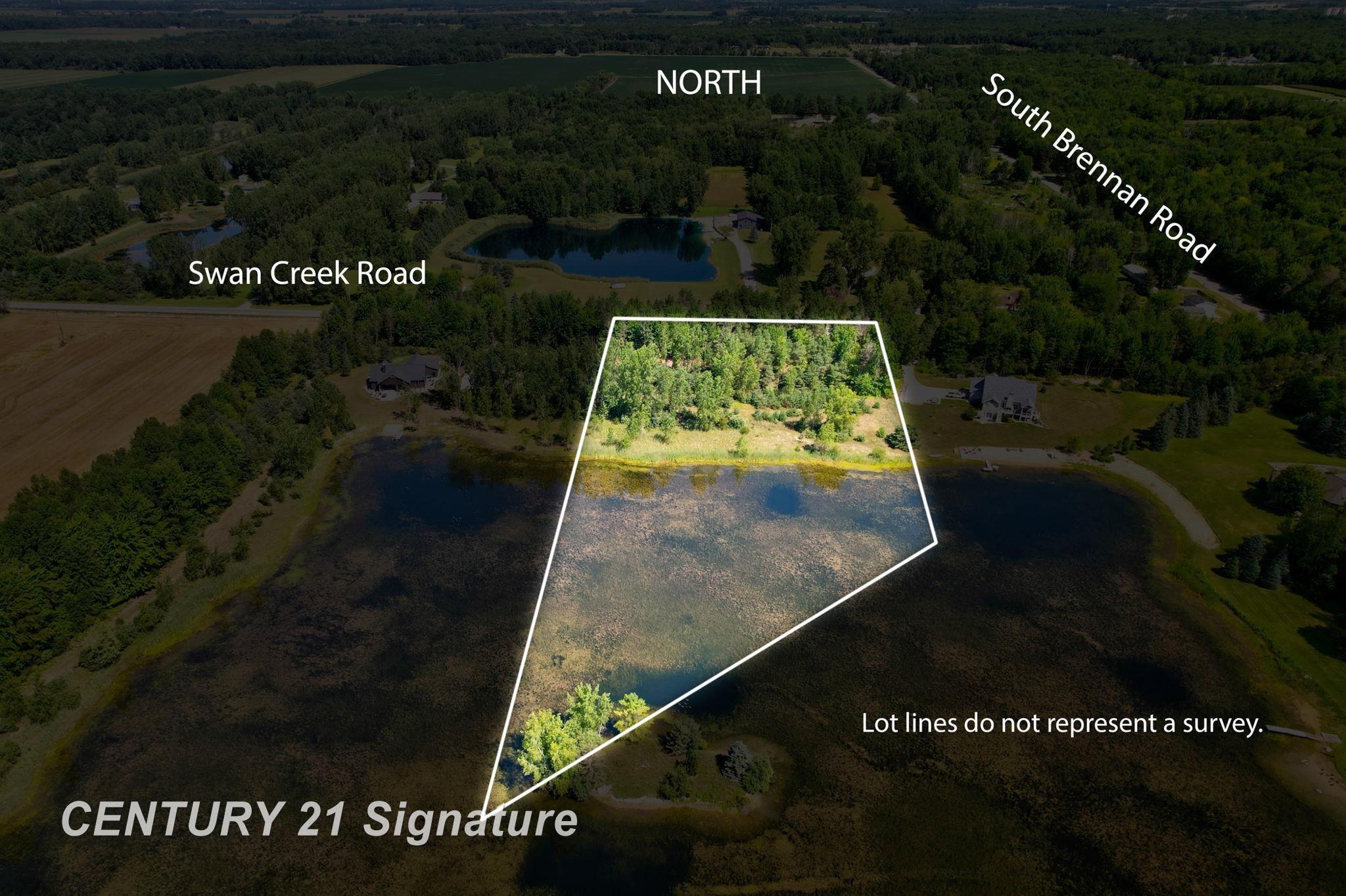 main property photo 21