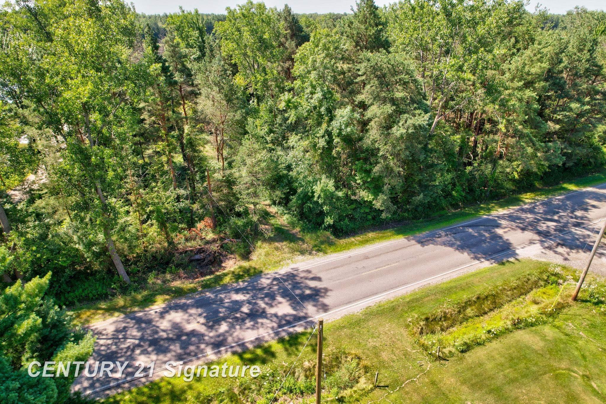 main property photo 6