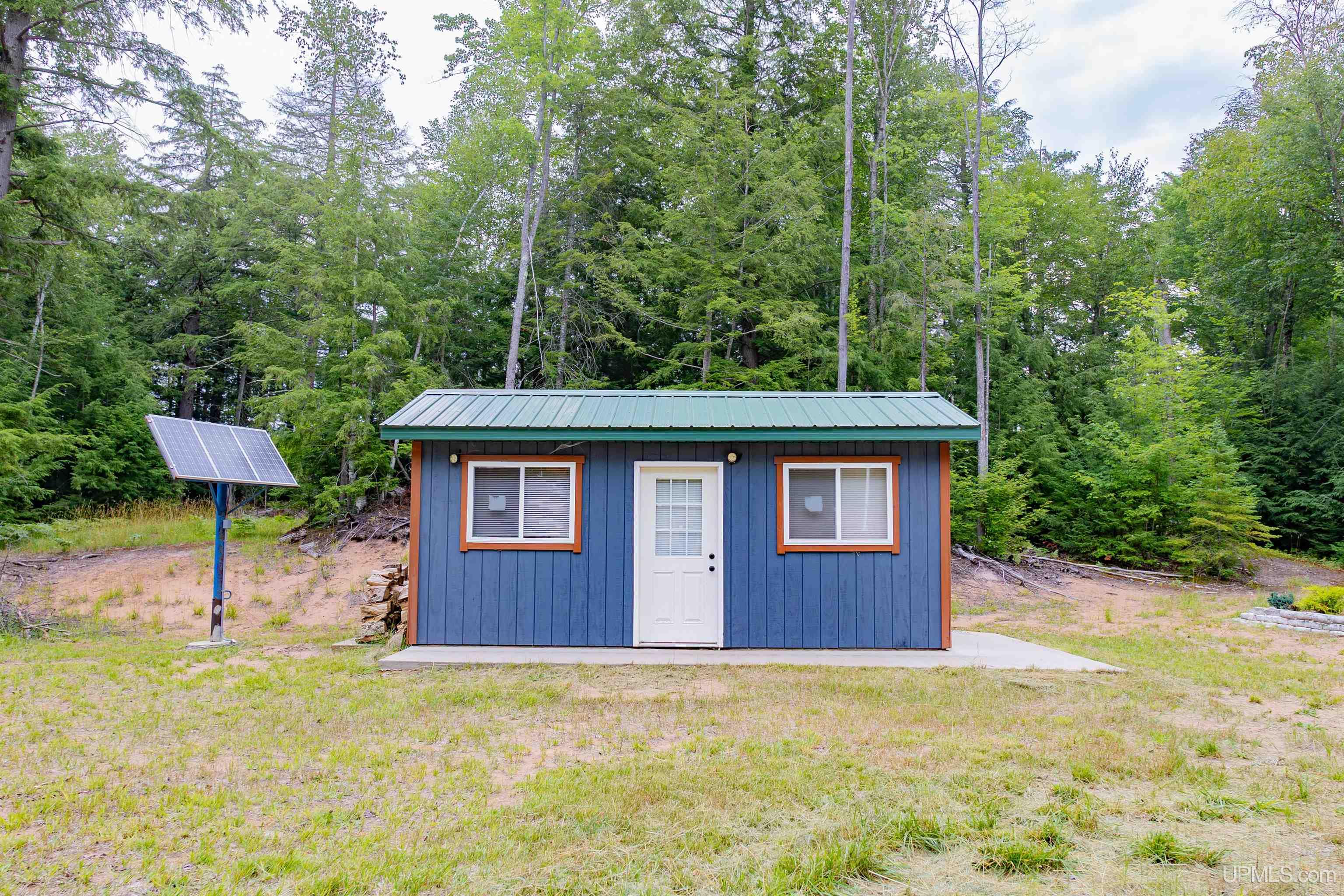 main property photo 17