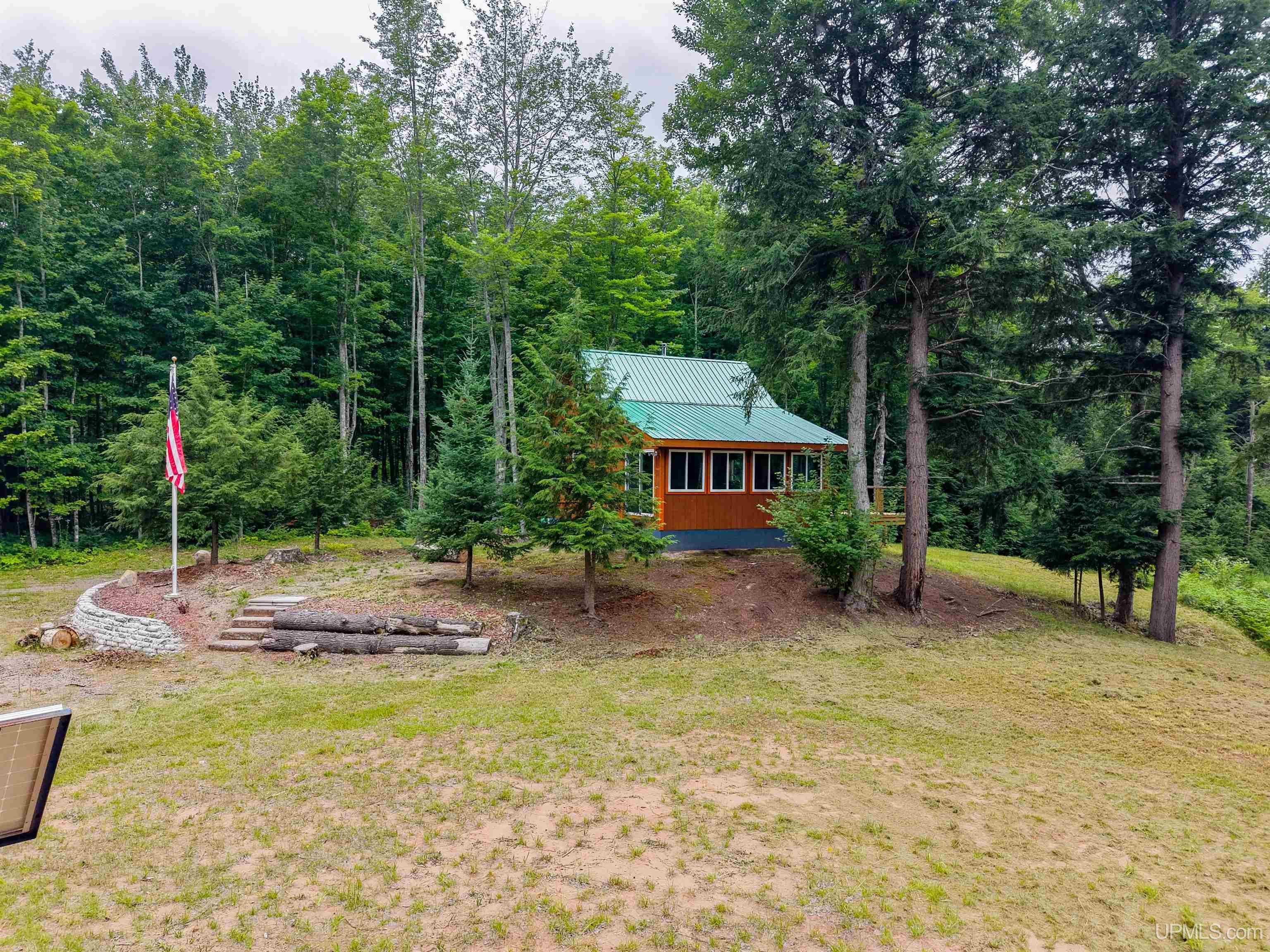 main property photo 38