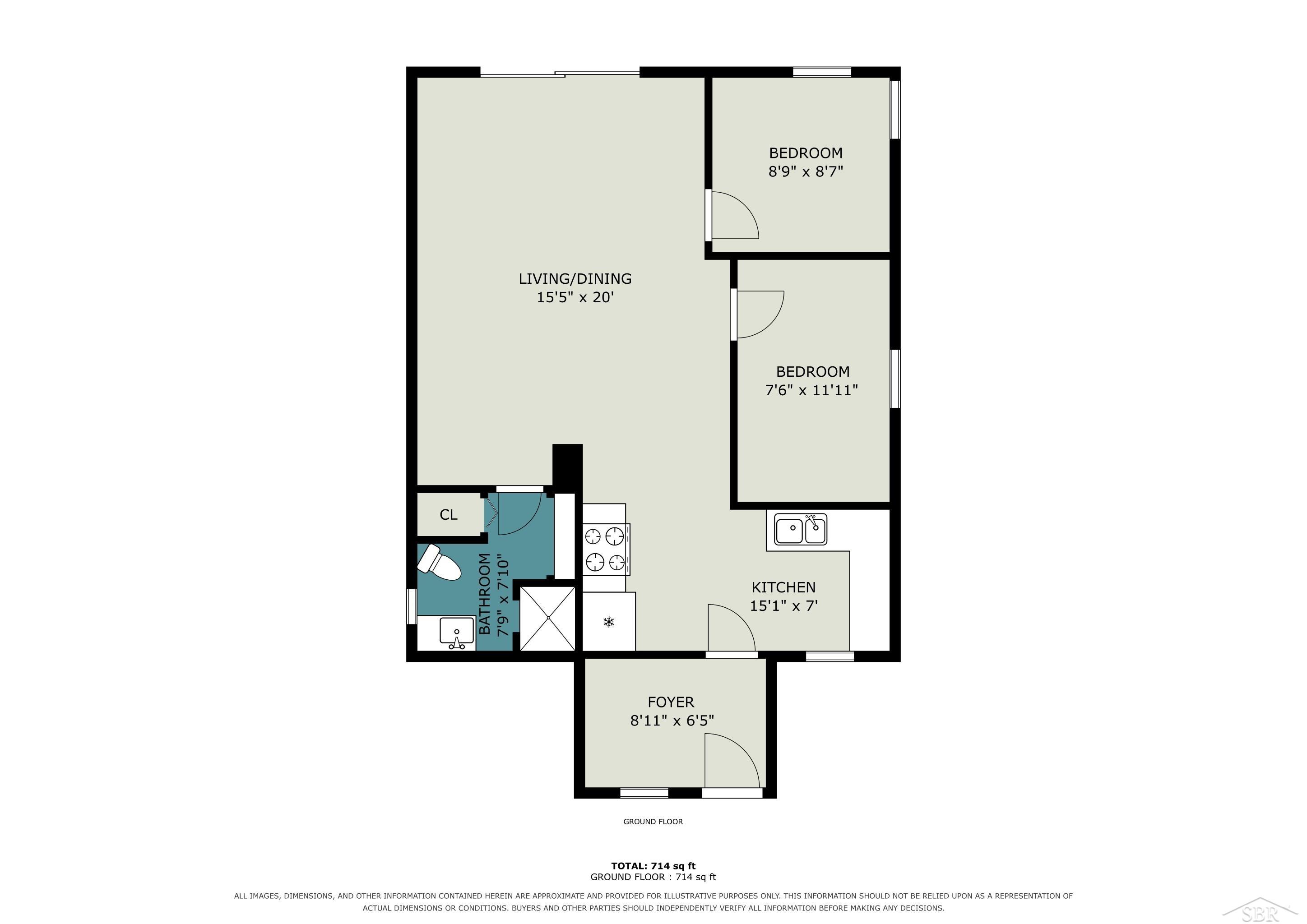 main property photo 19