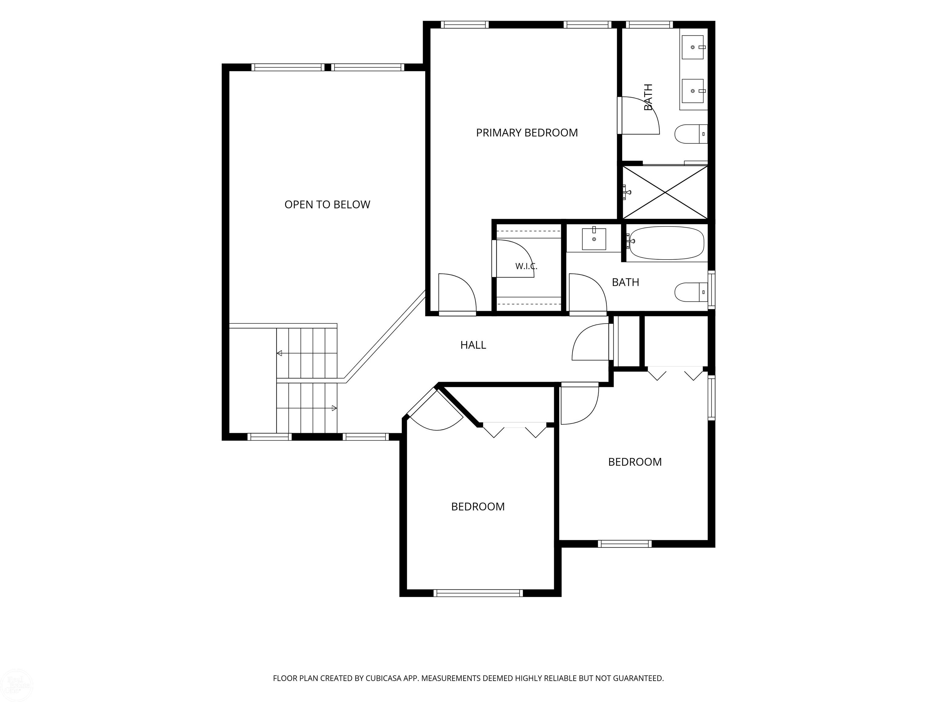 main property photo 50