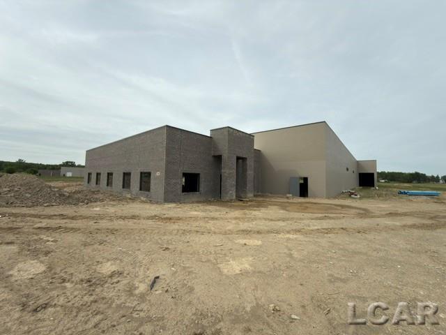 main property photo 0