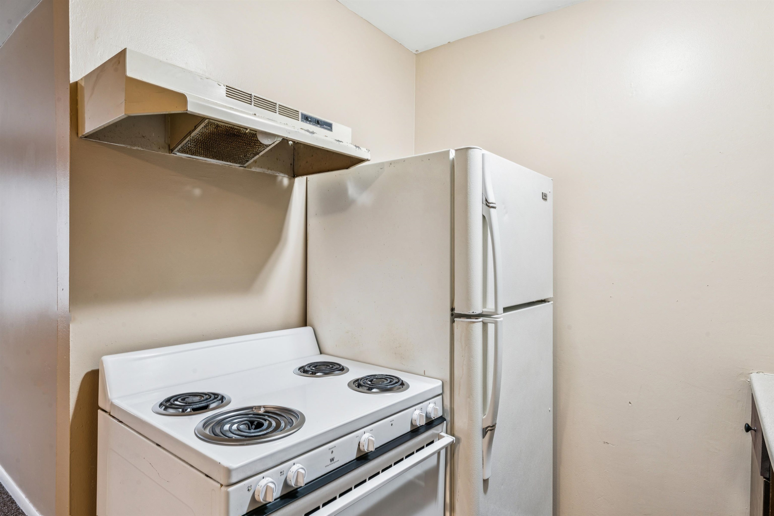 property viewer photo 2