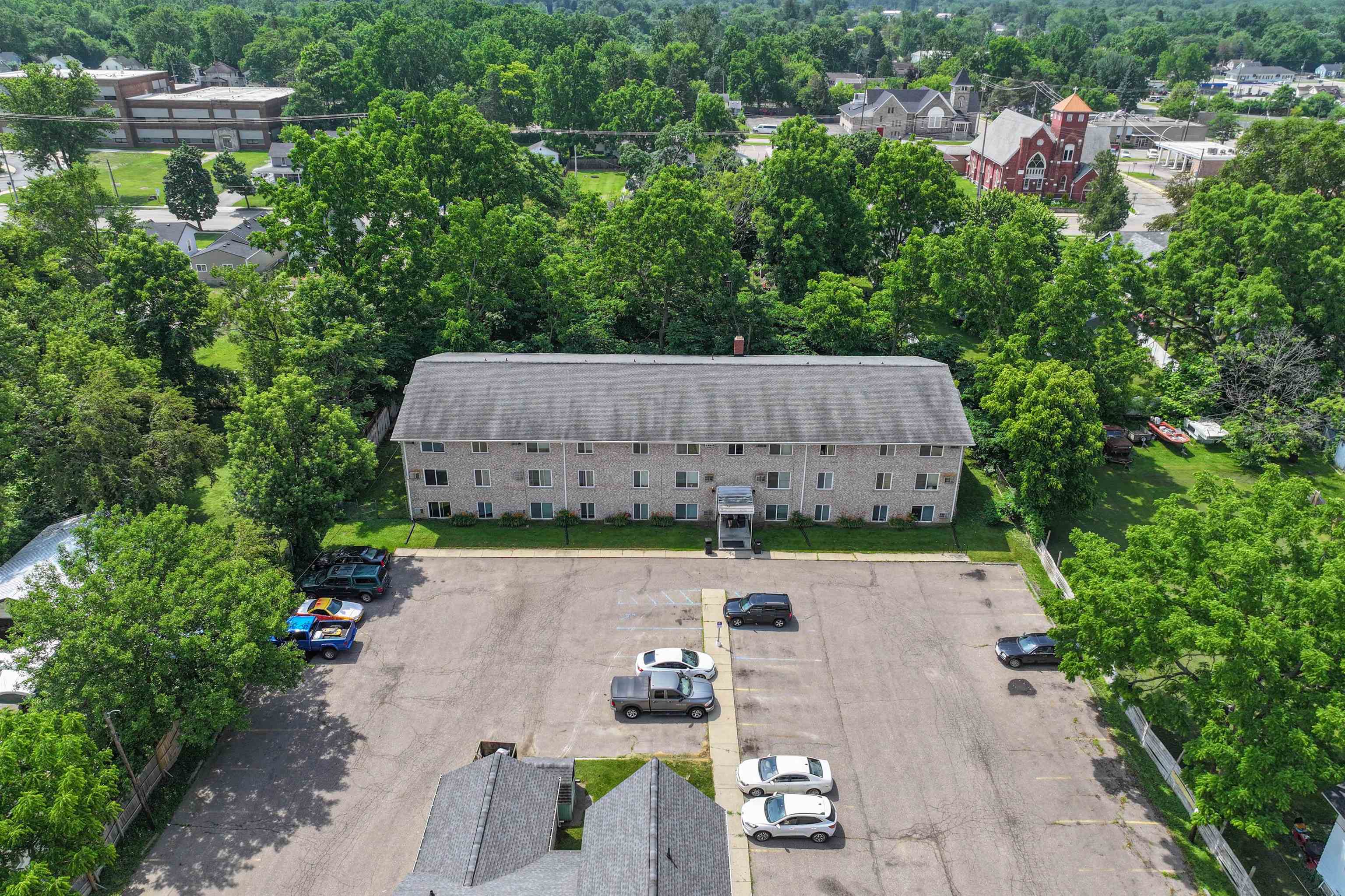 property viewer photo 8