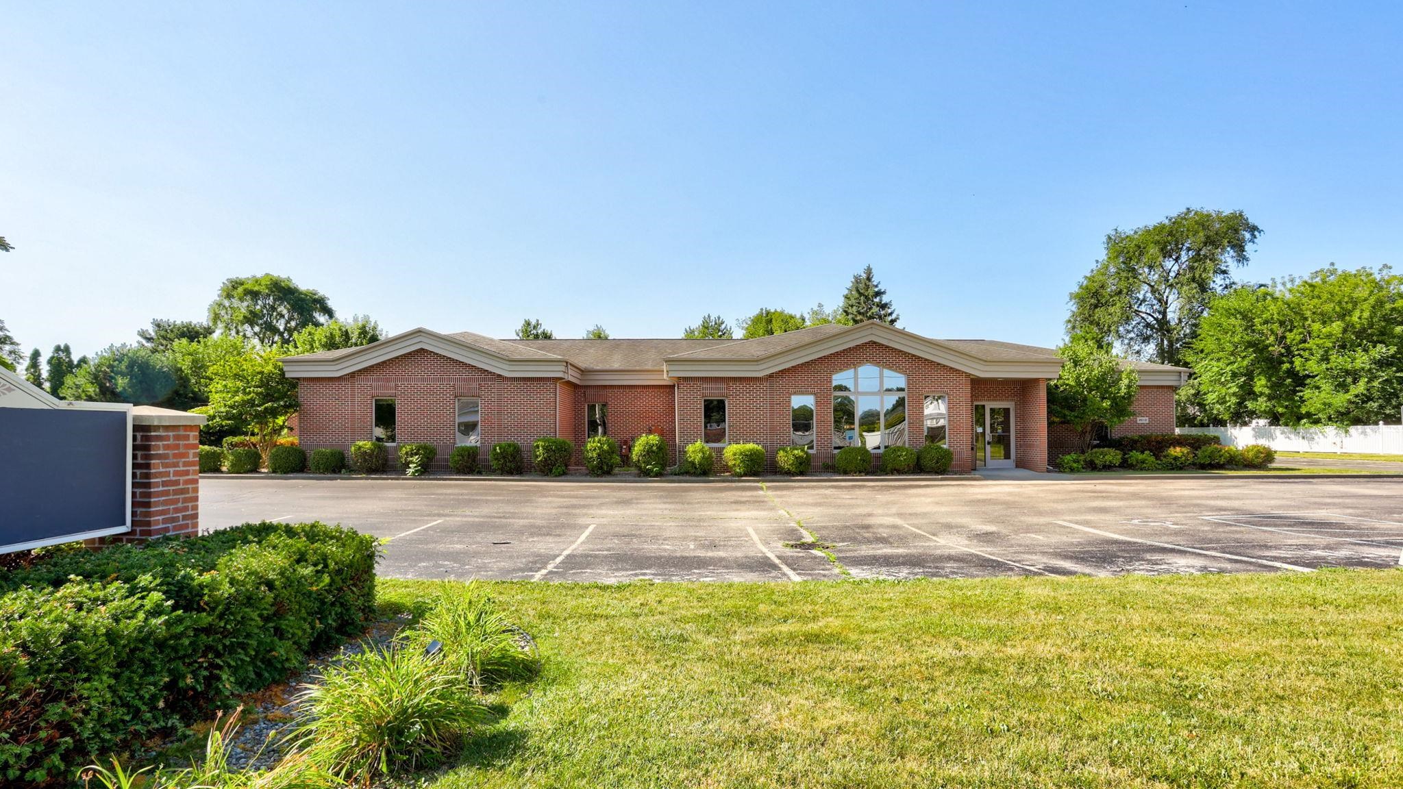 main property photo 18
