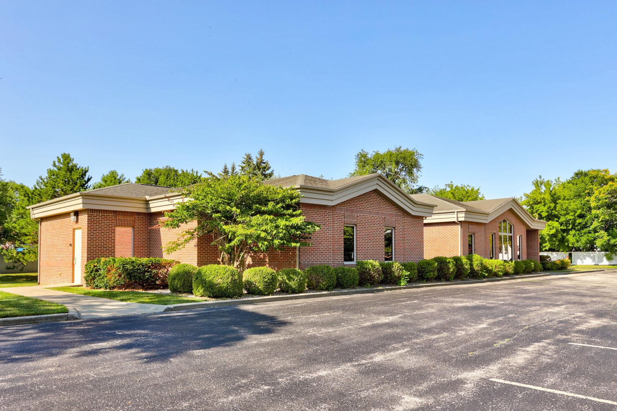 main property photo 19