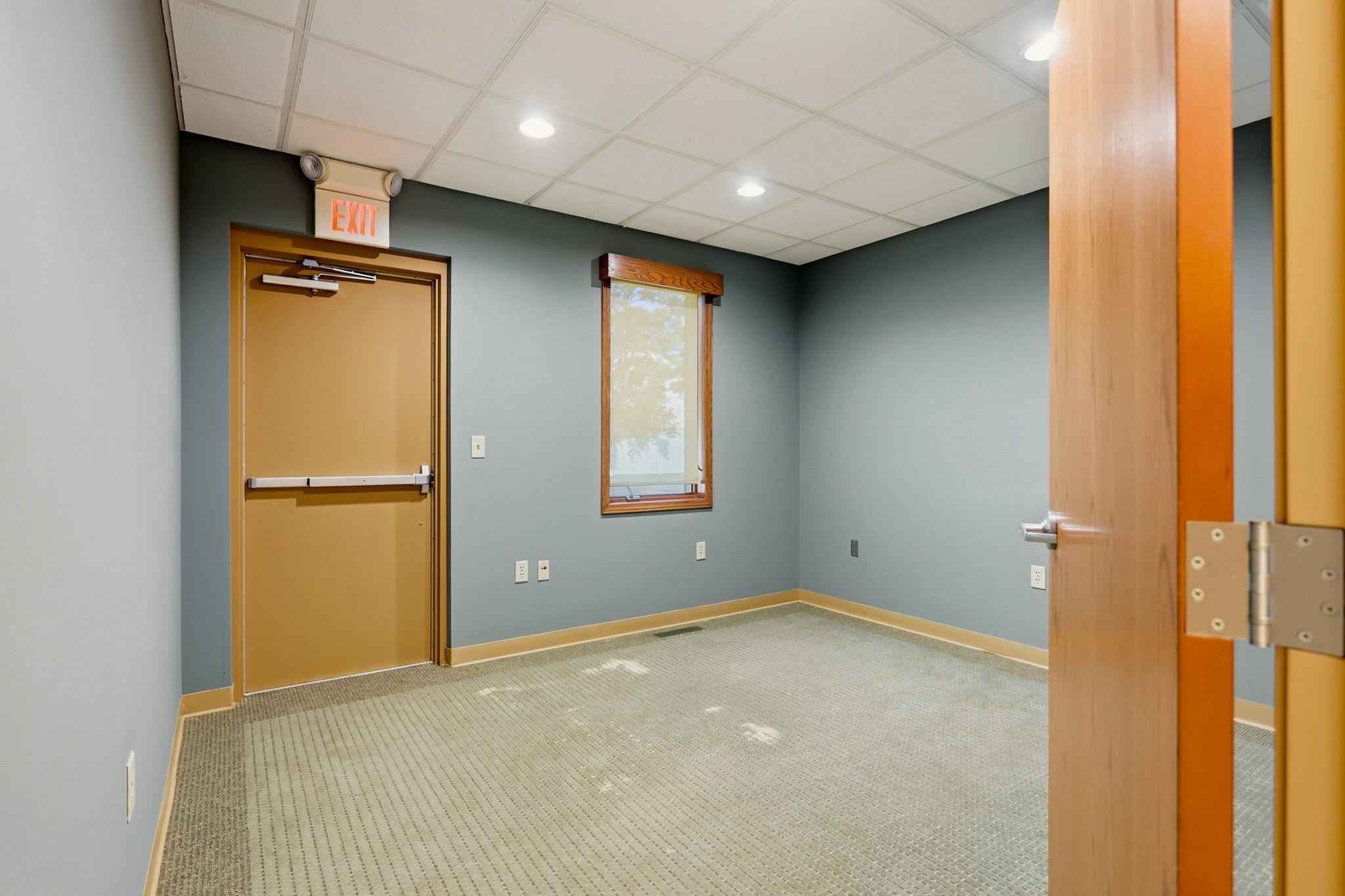 main property photo 56