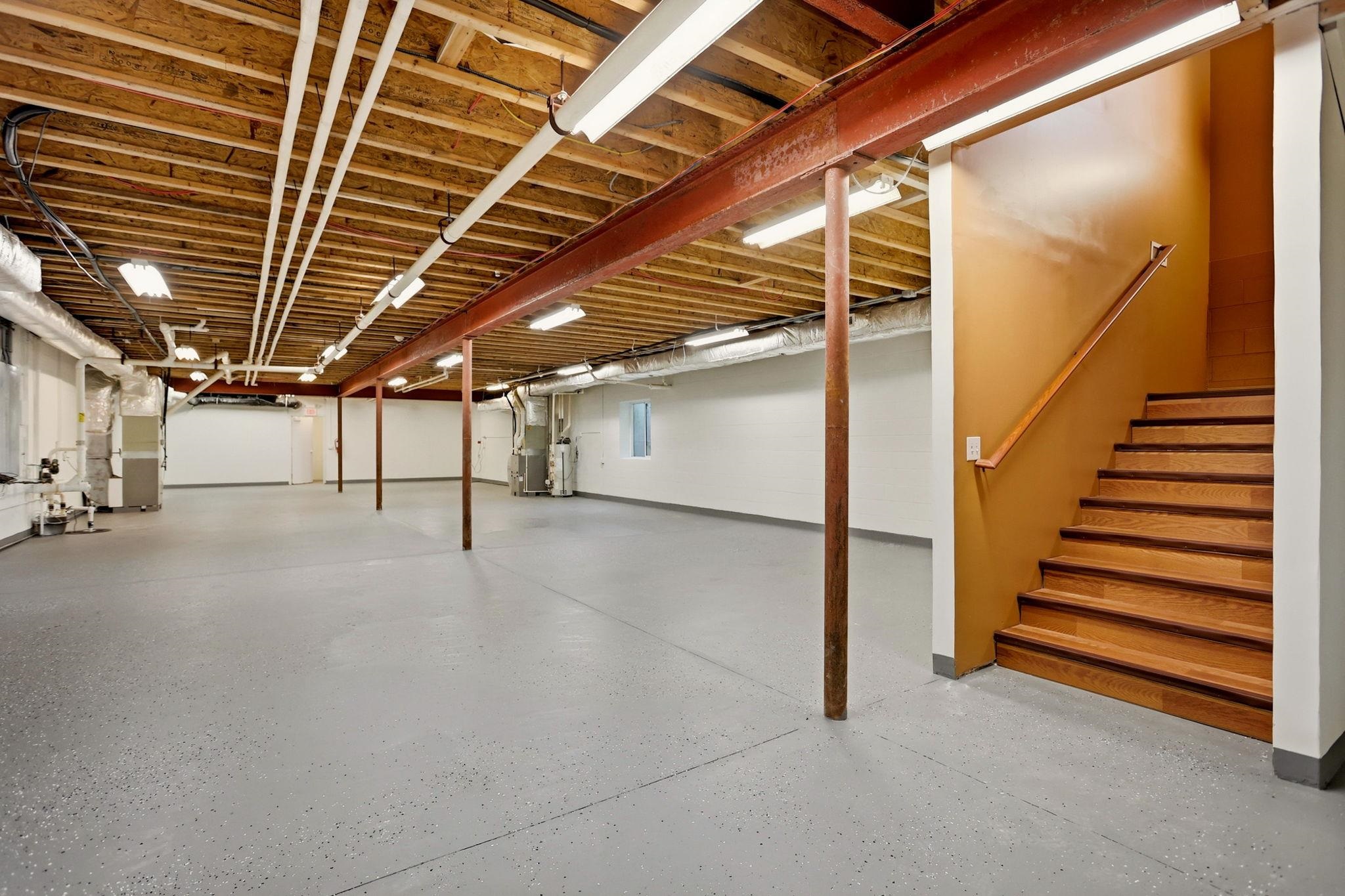 main property photo 62