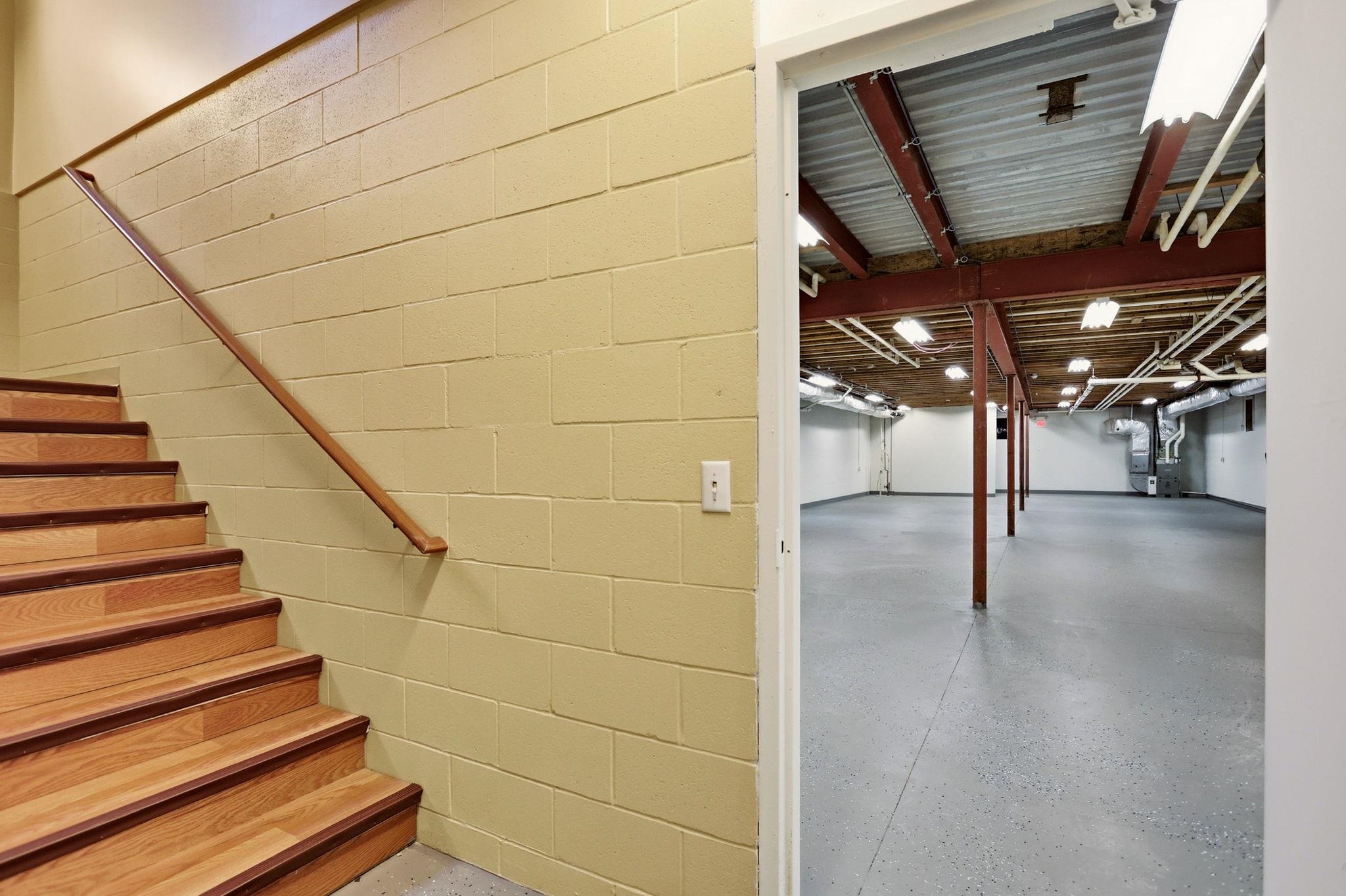 main property photo 66