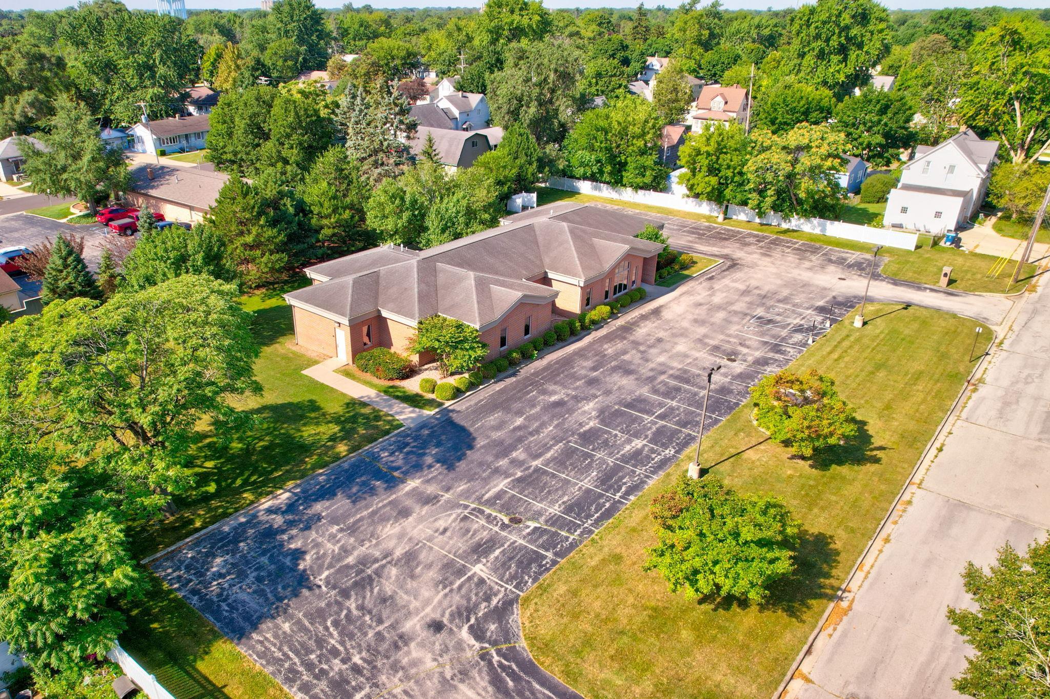 main property photo 7