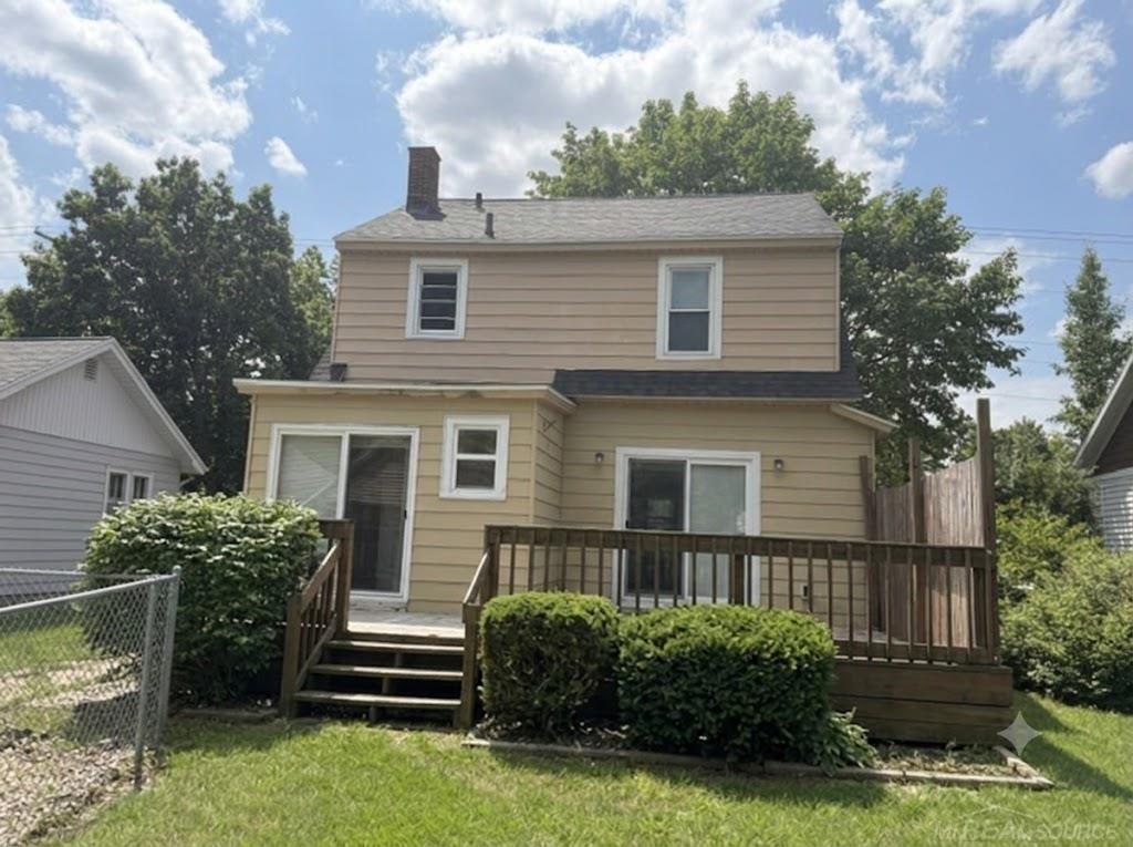 main property photo 8