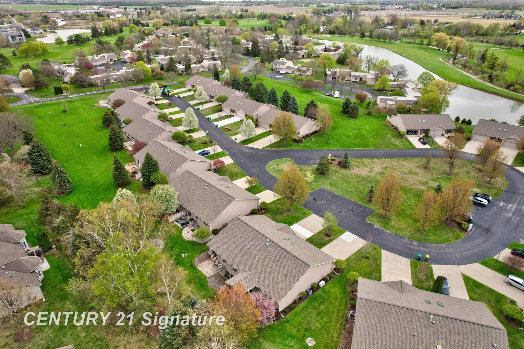main property photo 53
