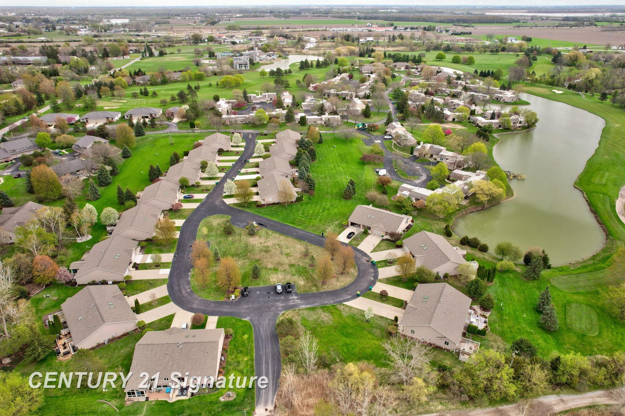 main property photo 55