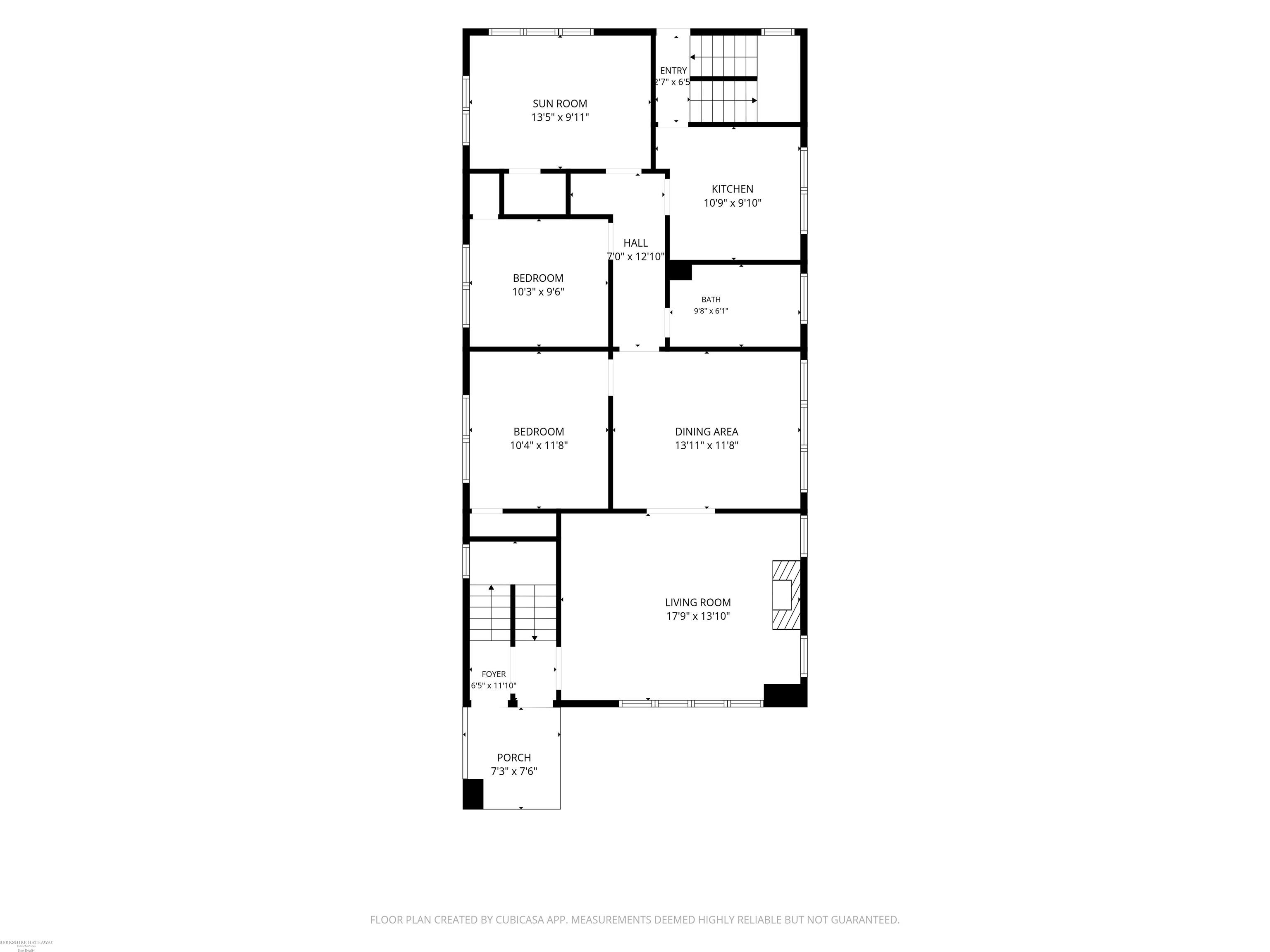 main property photo 16