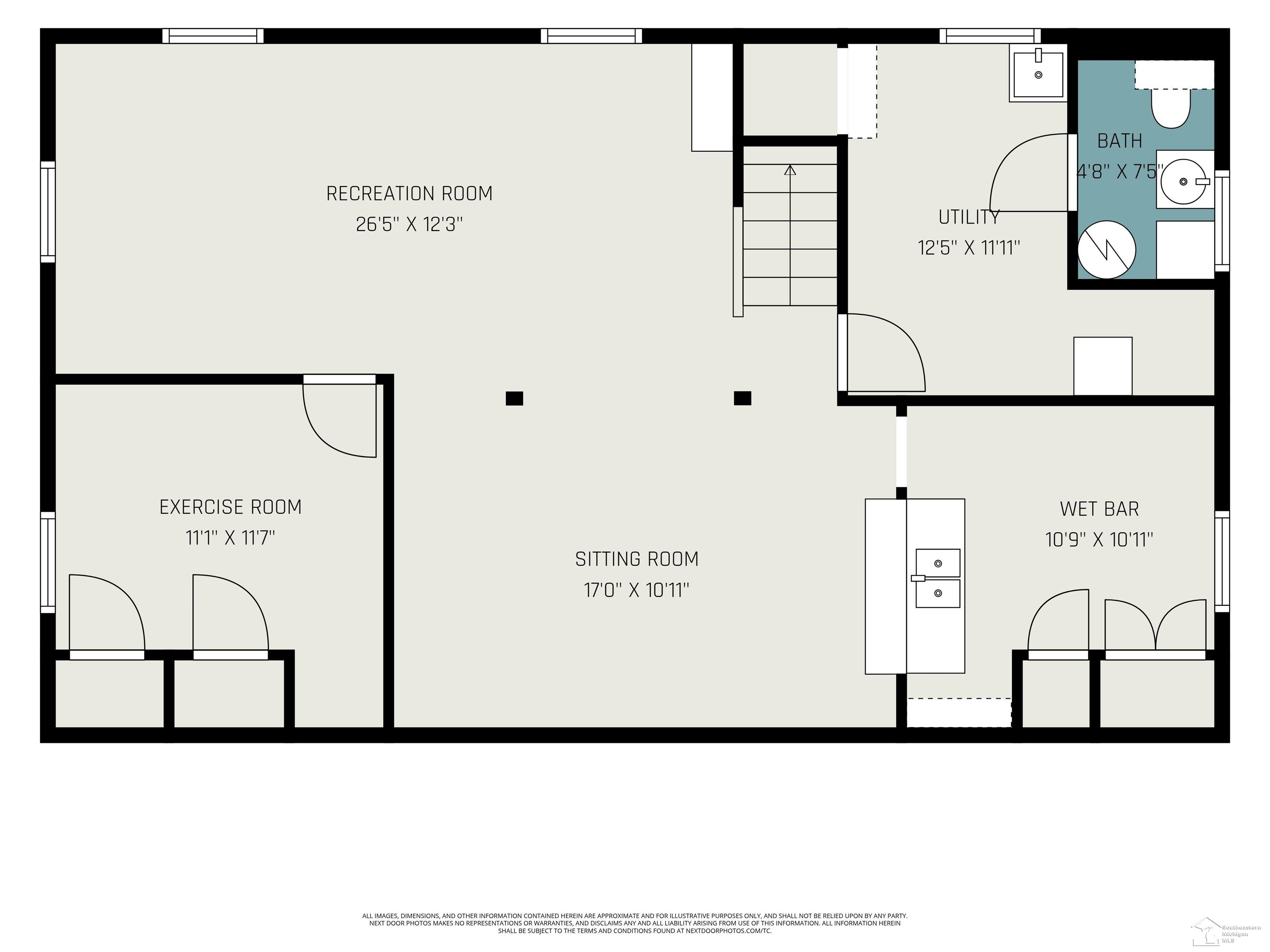 main property photo 36