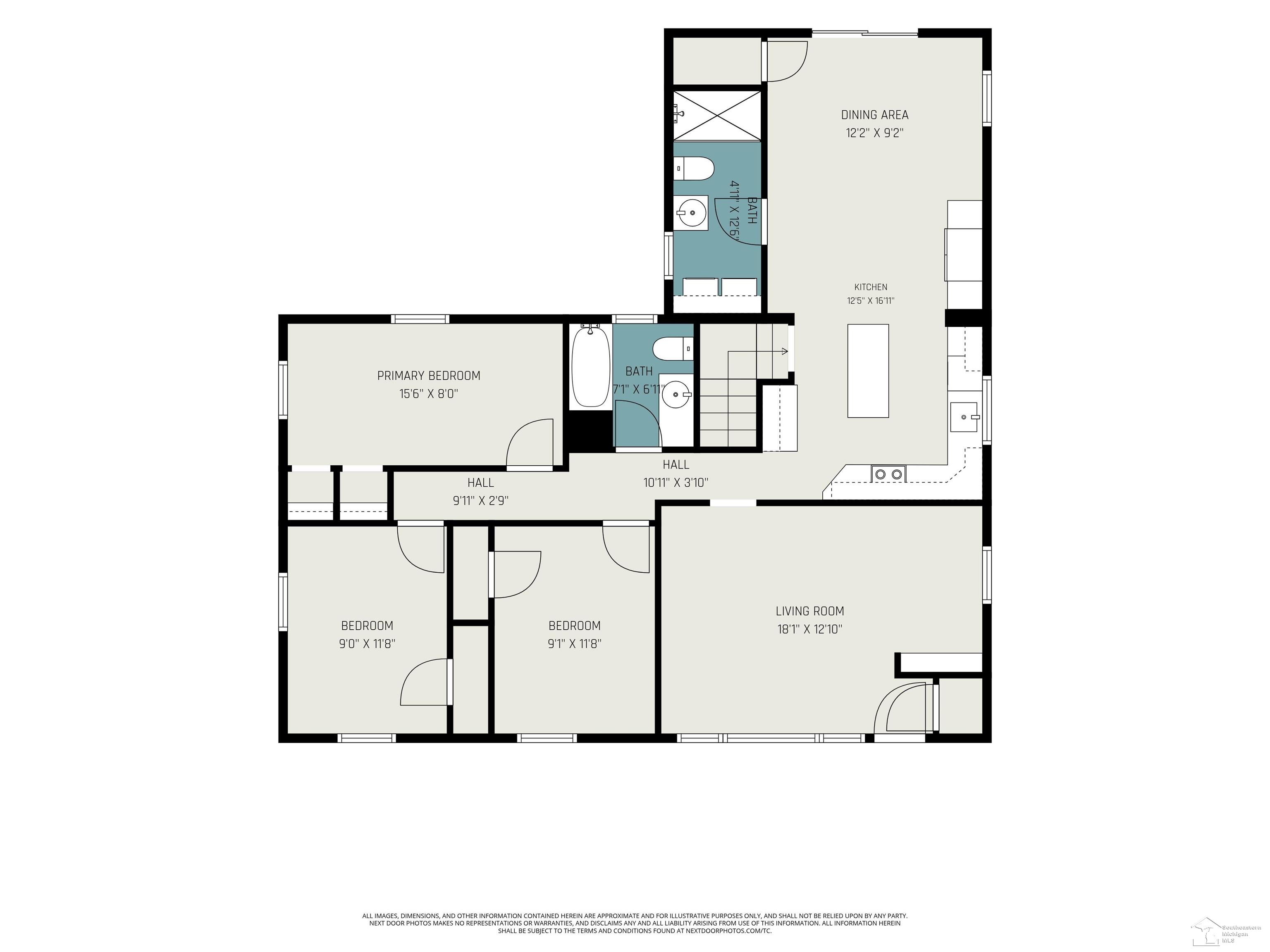main property photo 37