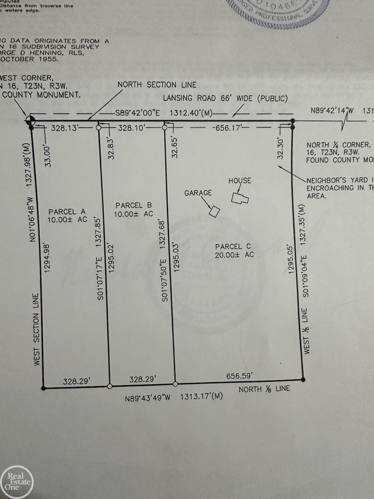 main property photo 10