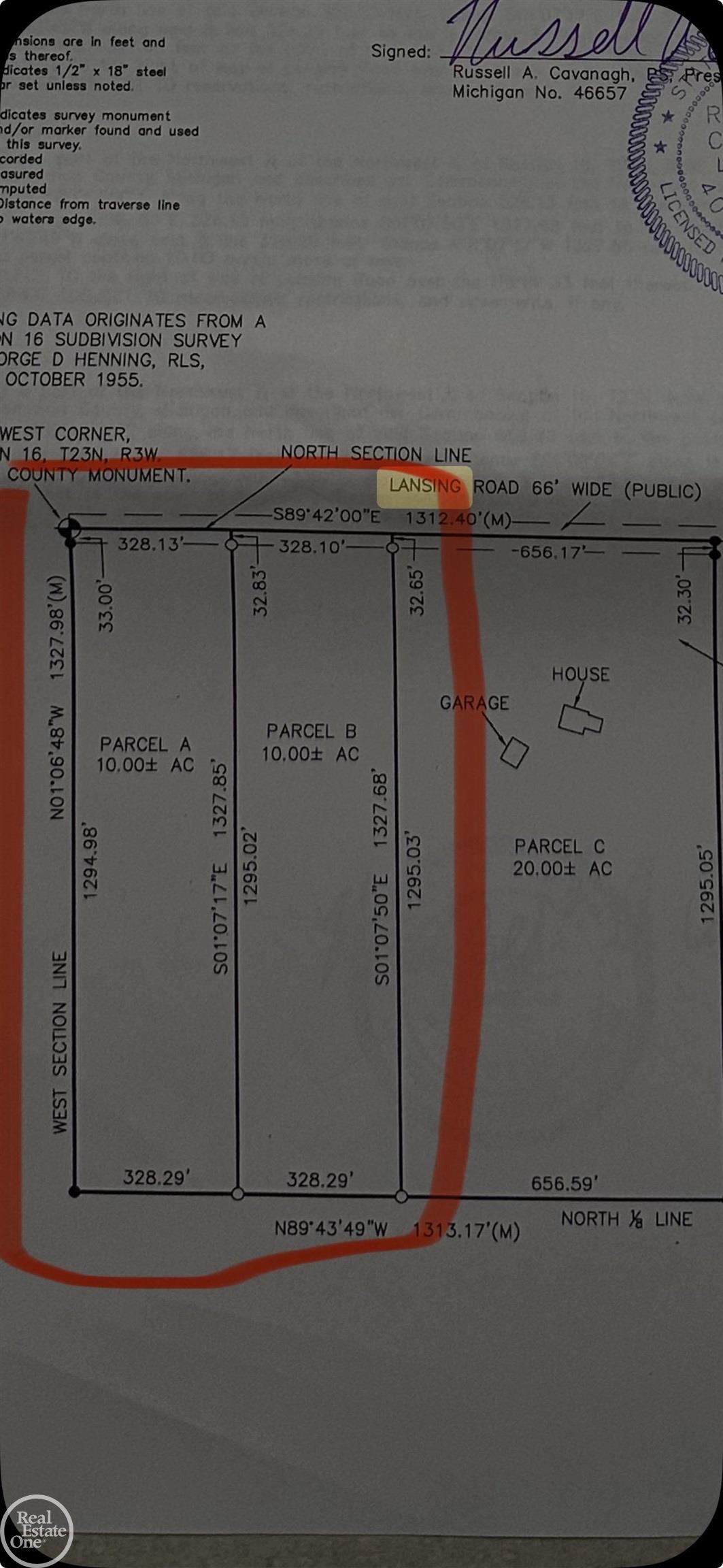 main property photo 7
