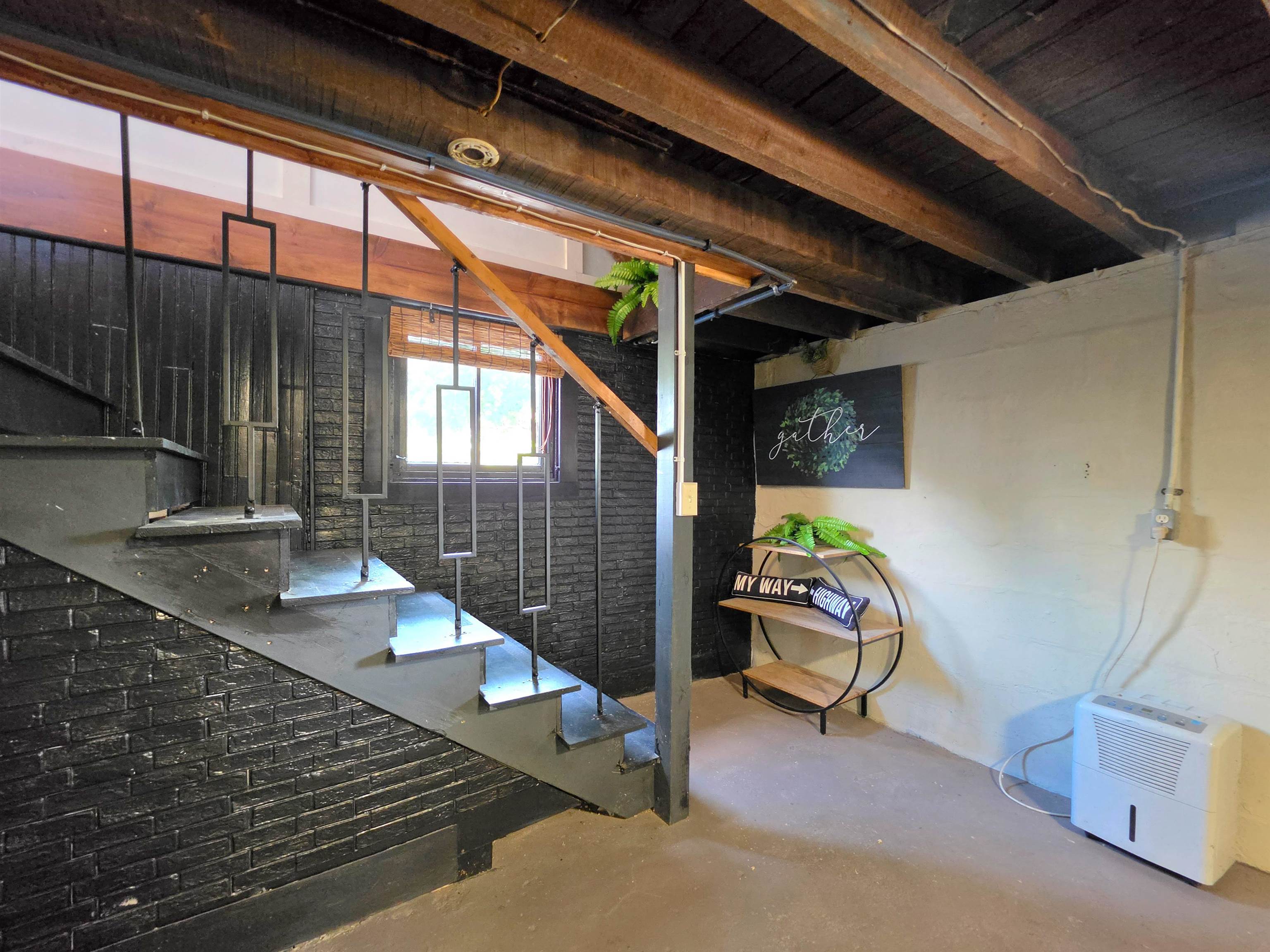 main property photo 57