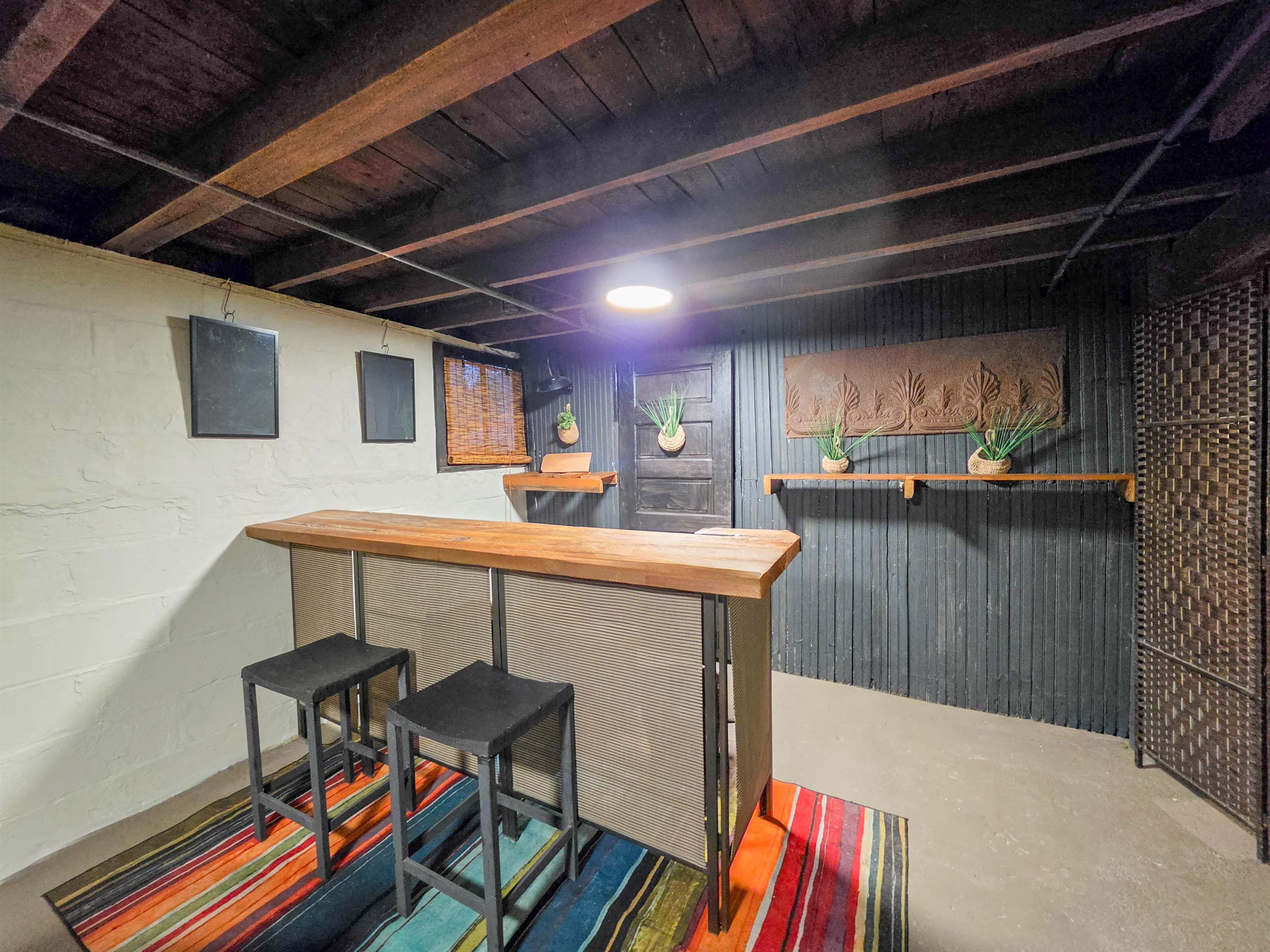 main property photo 61