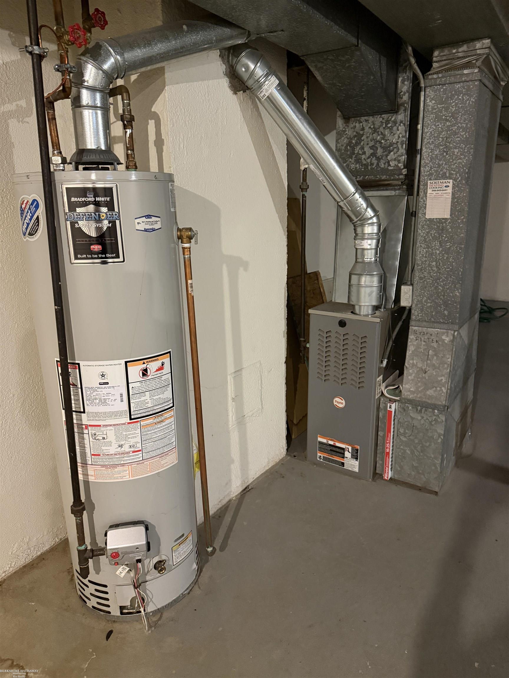 main property photo 12