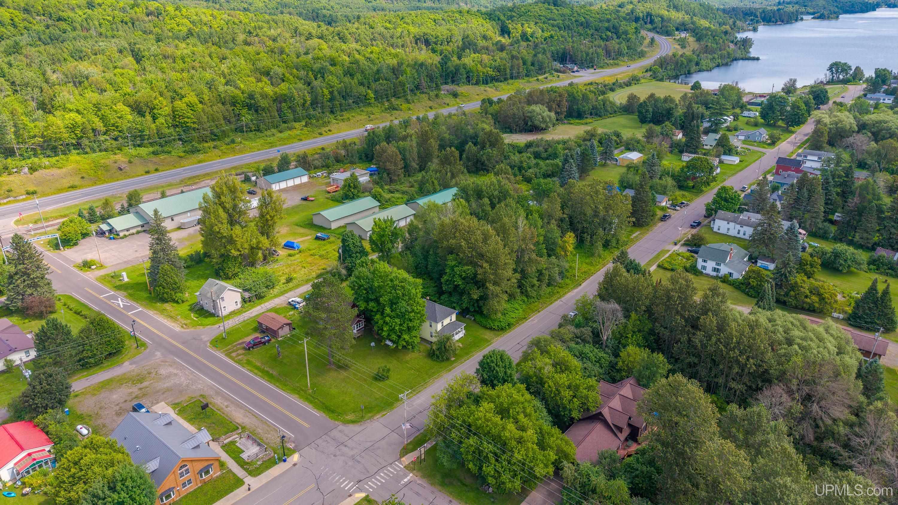main property photo 26
