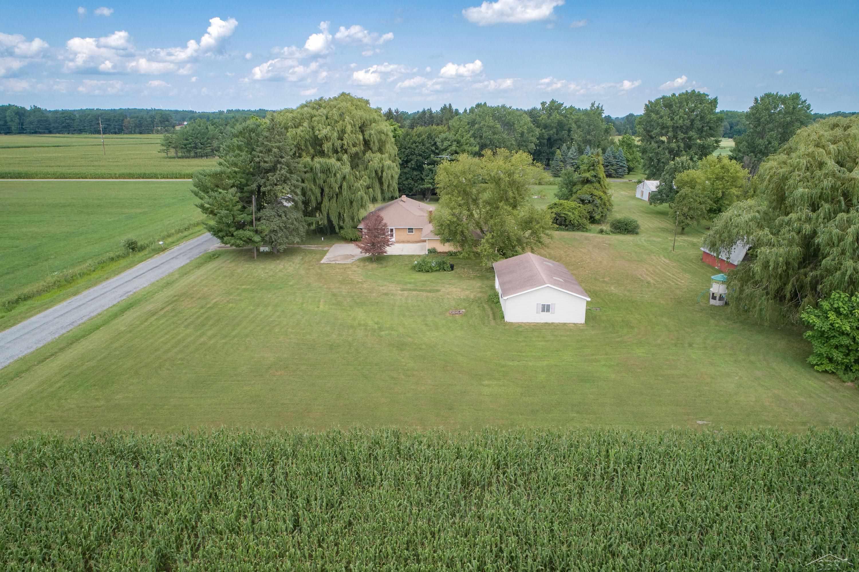 main property photo 50