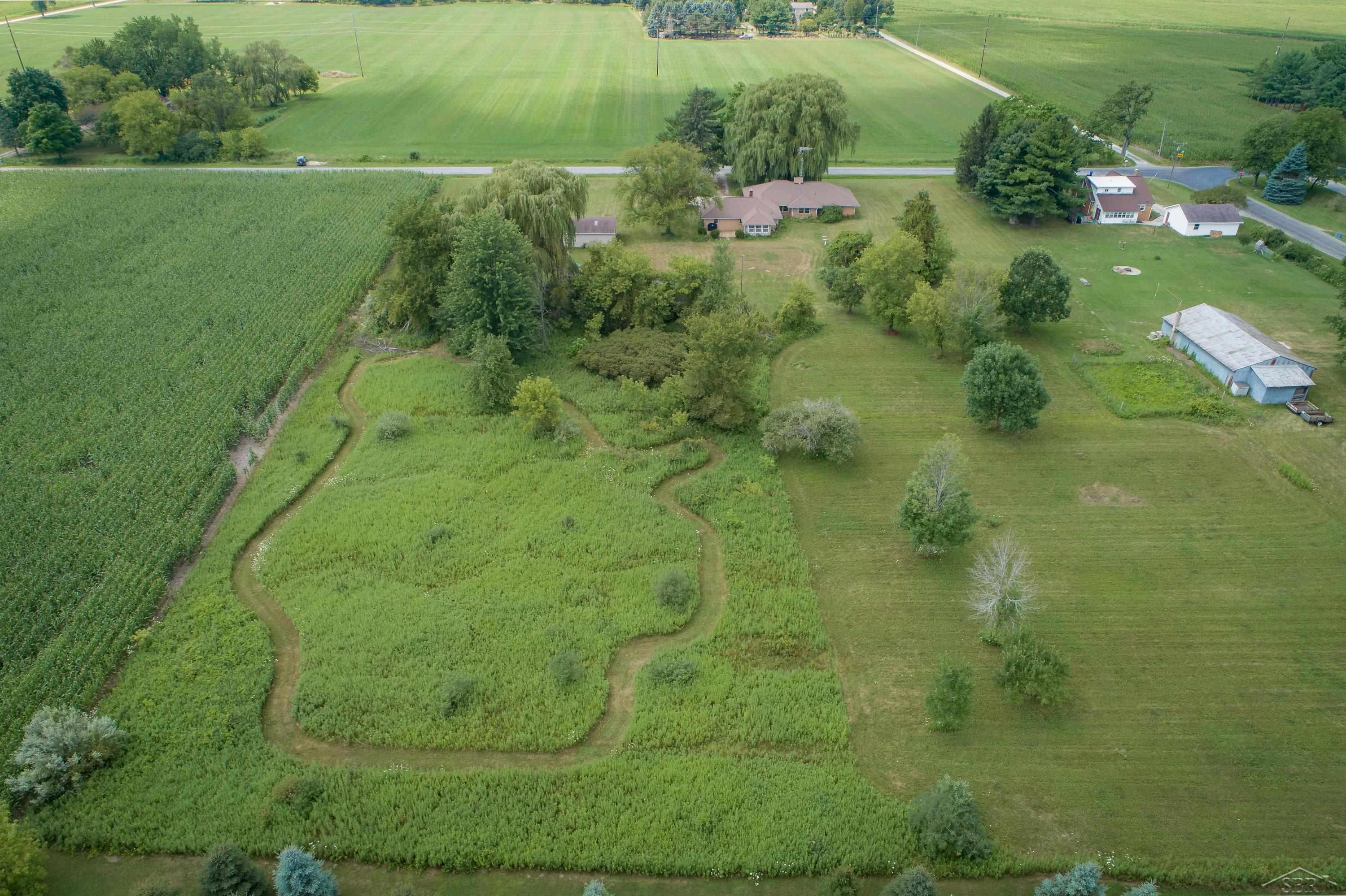 main property photo 52