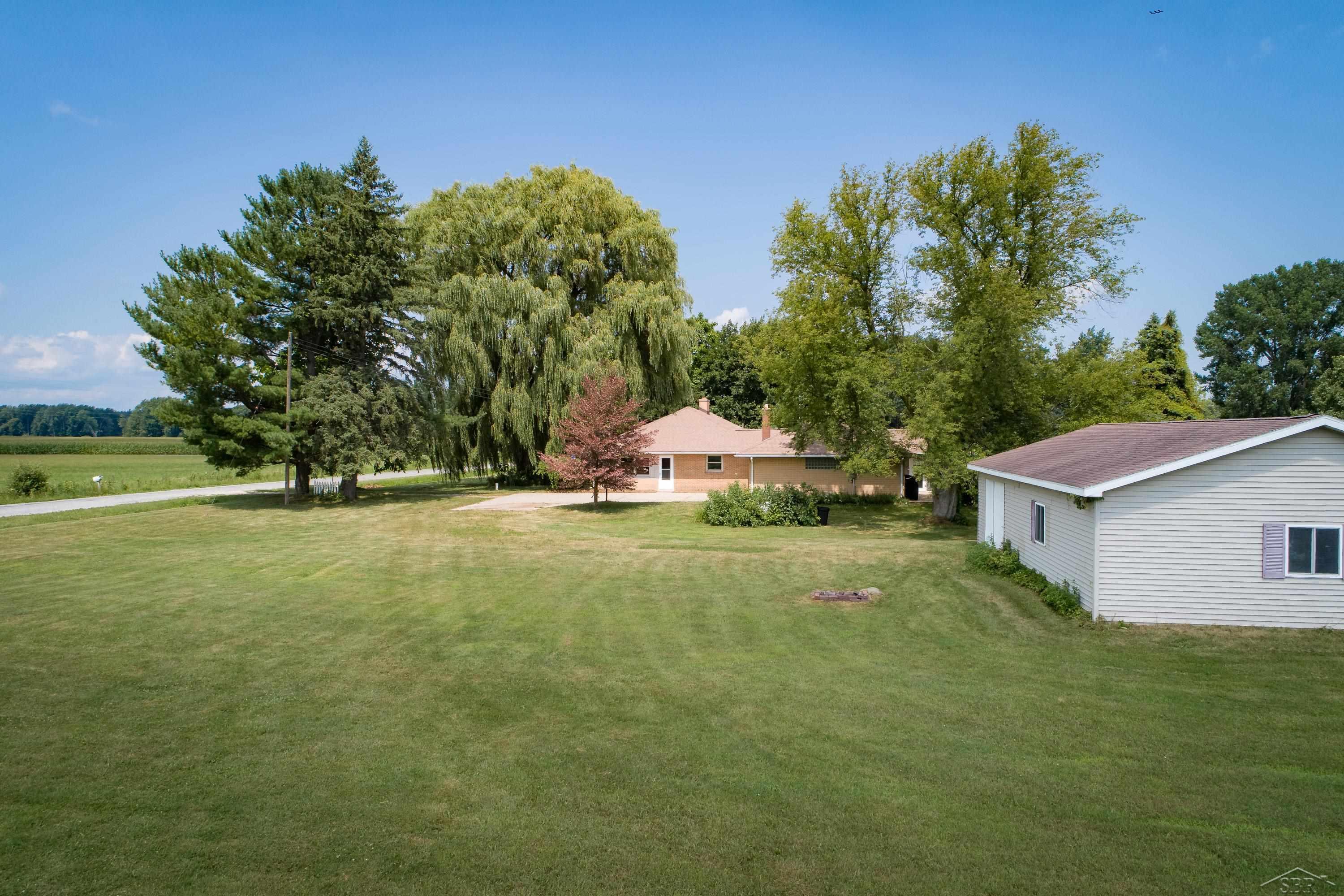 main property photo 55