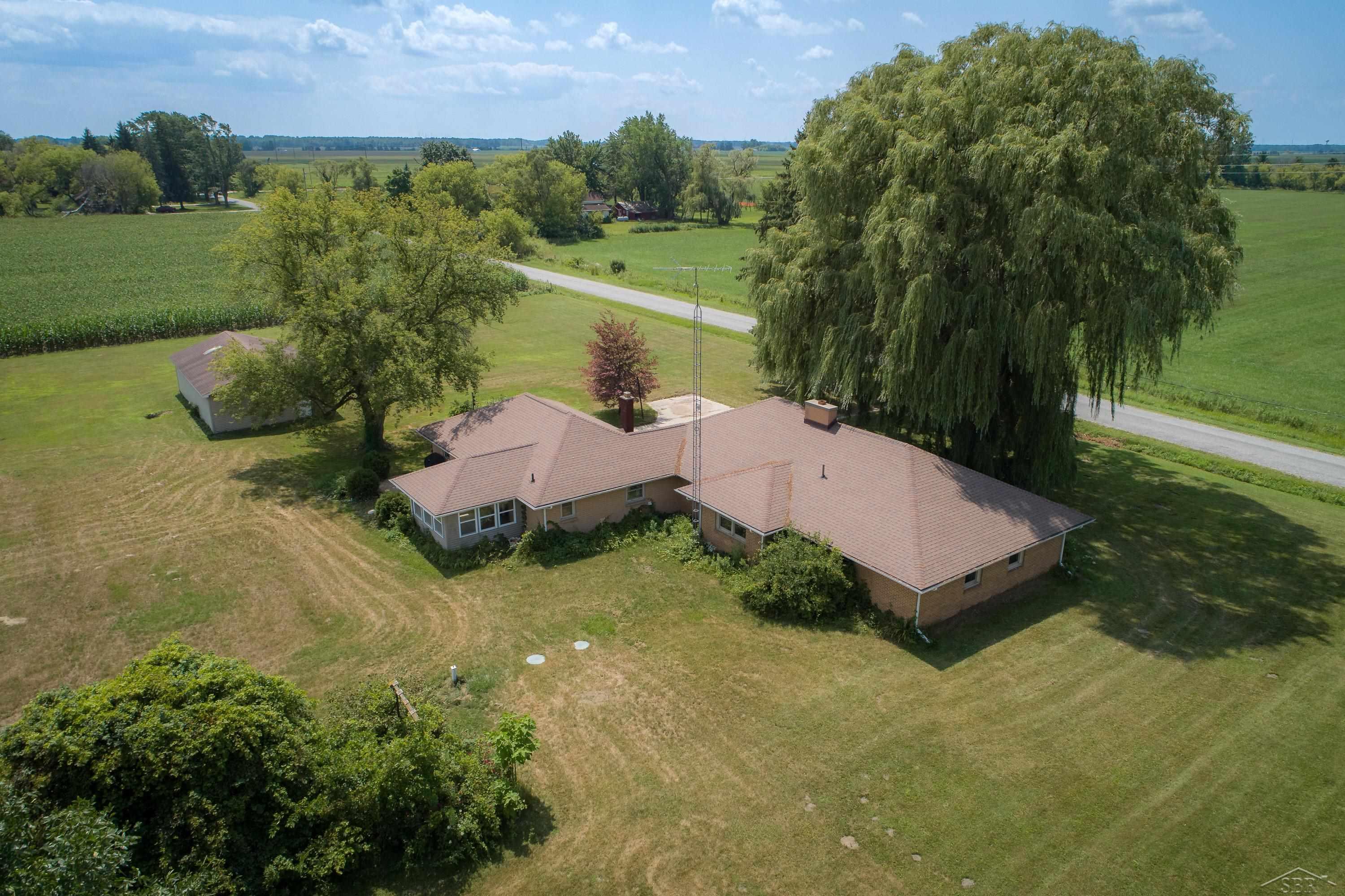 main property photo 56