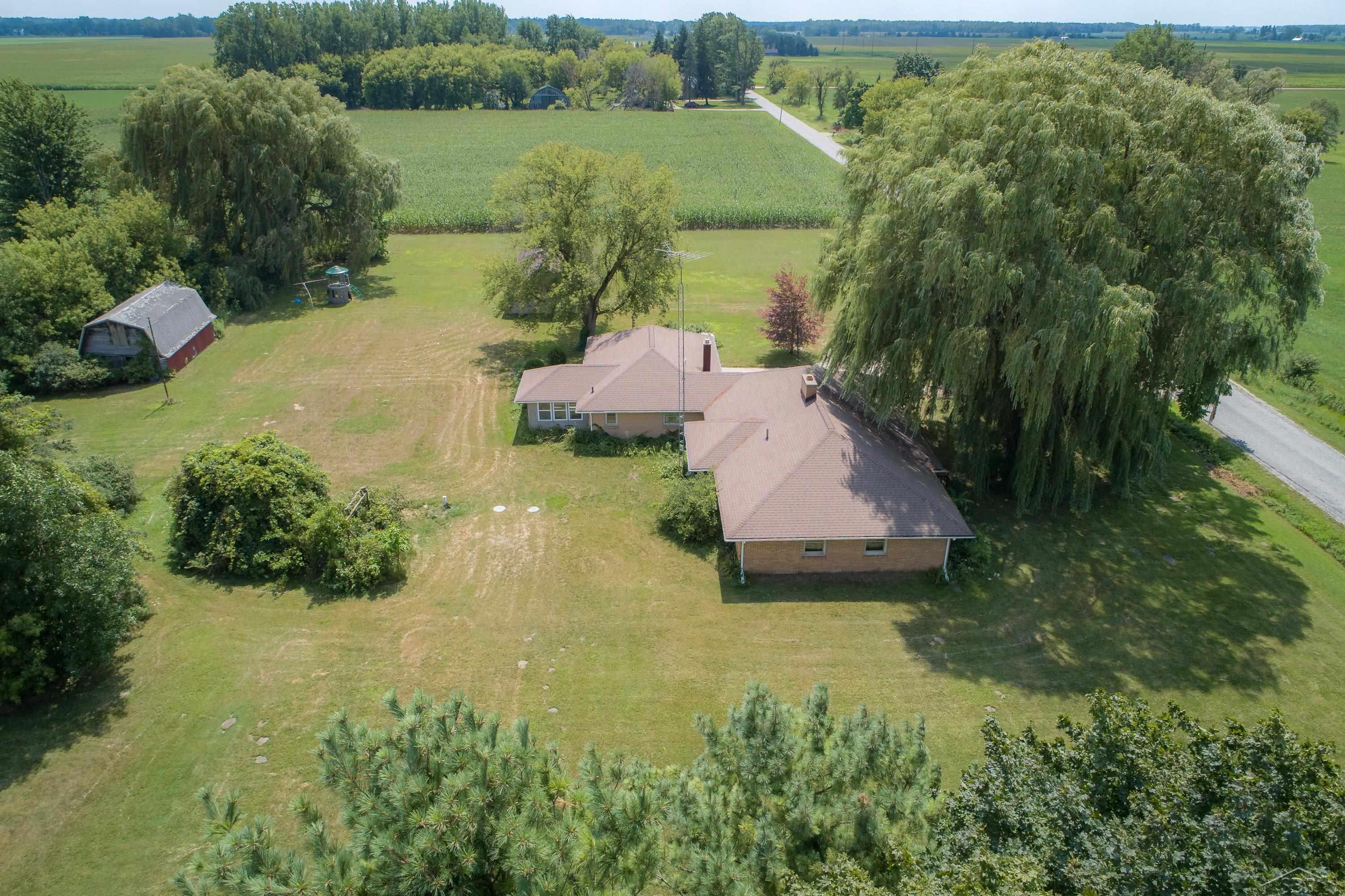 main property photo 57